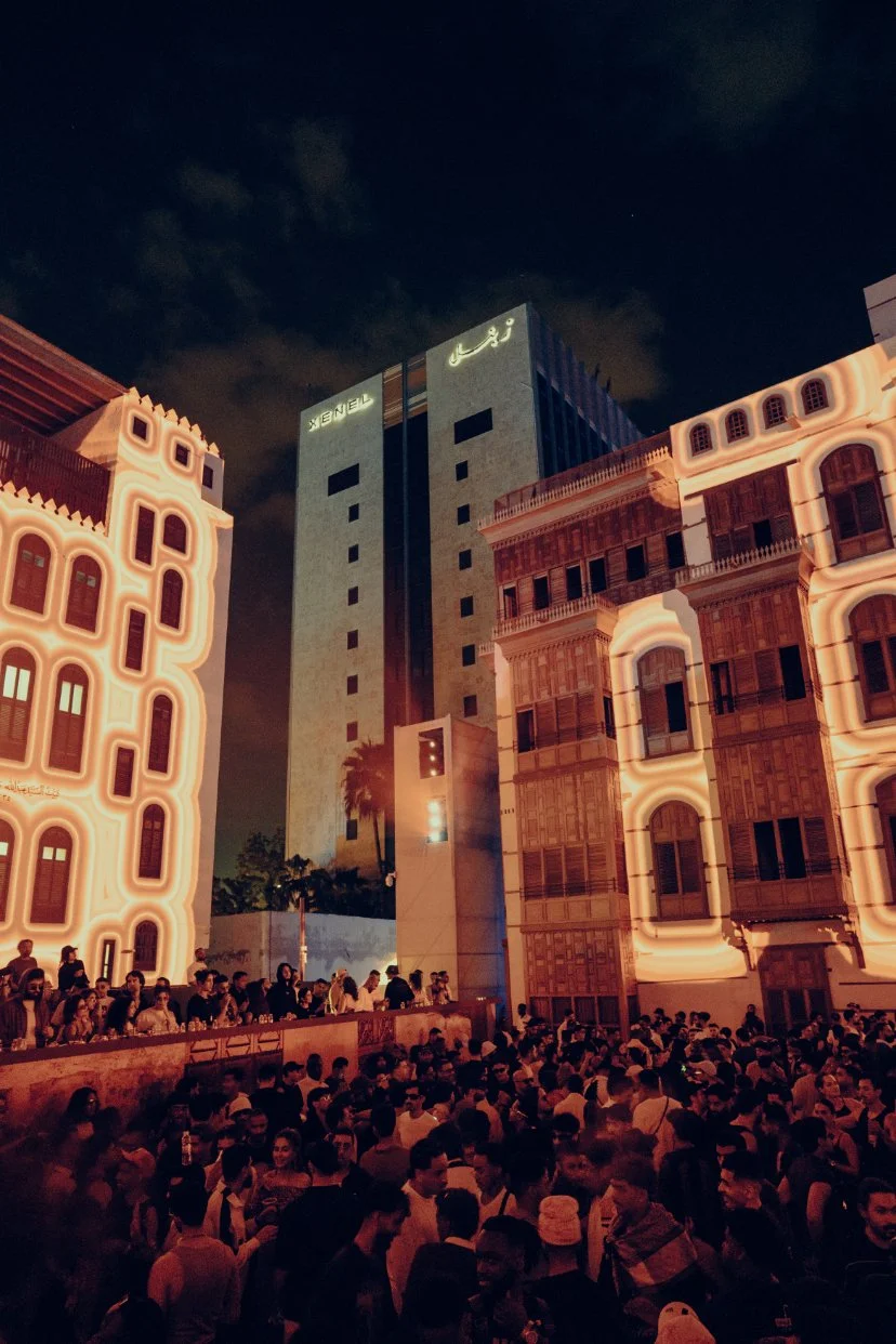 BALAD BEAST - Shotbyse7en  HR-2.jpg