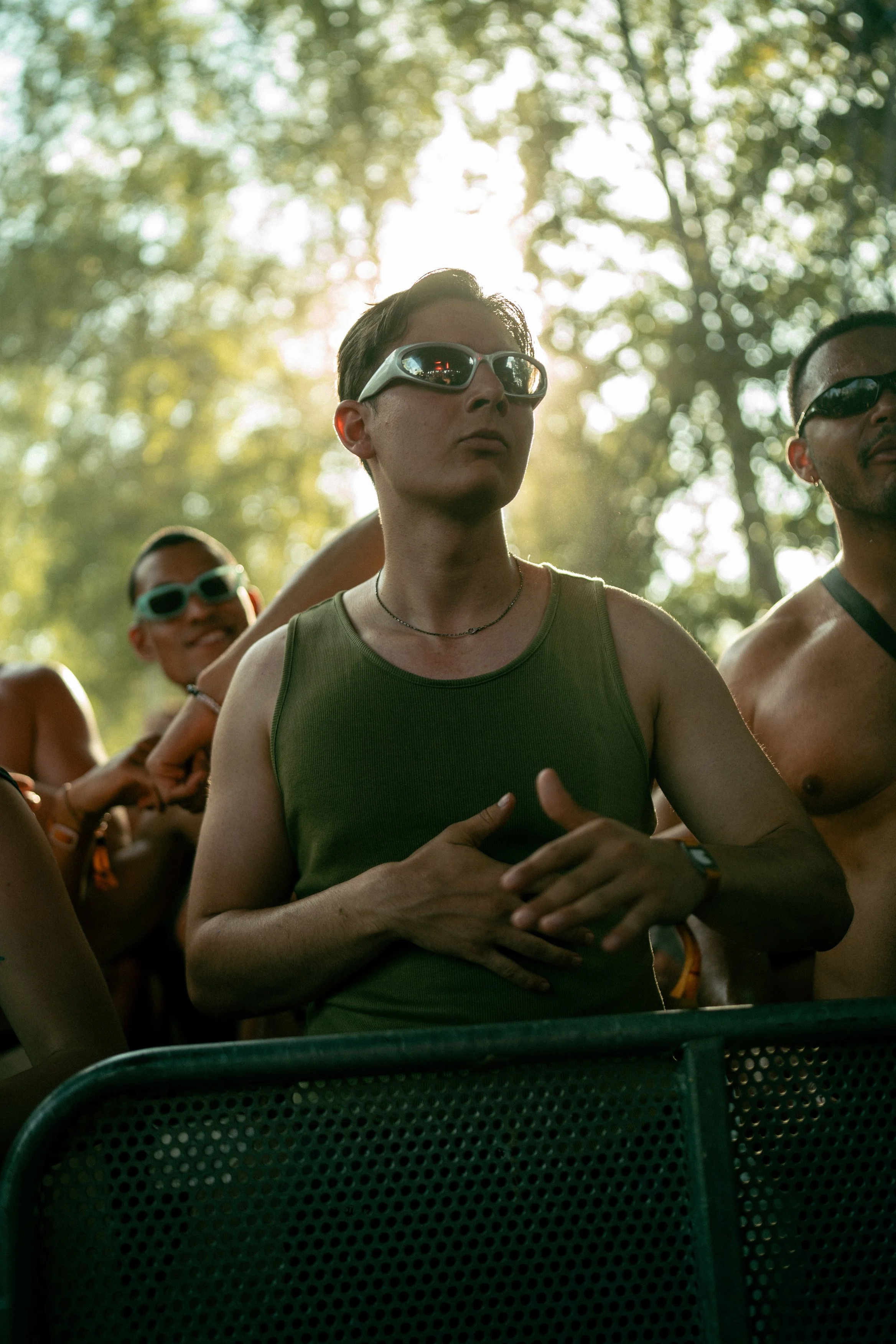 BB08B0EE-583B-4059-B07C-B420C5636A59 2.jpg