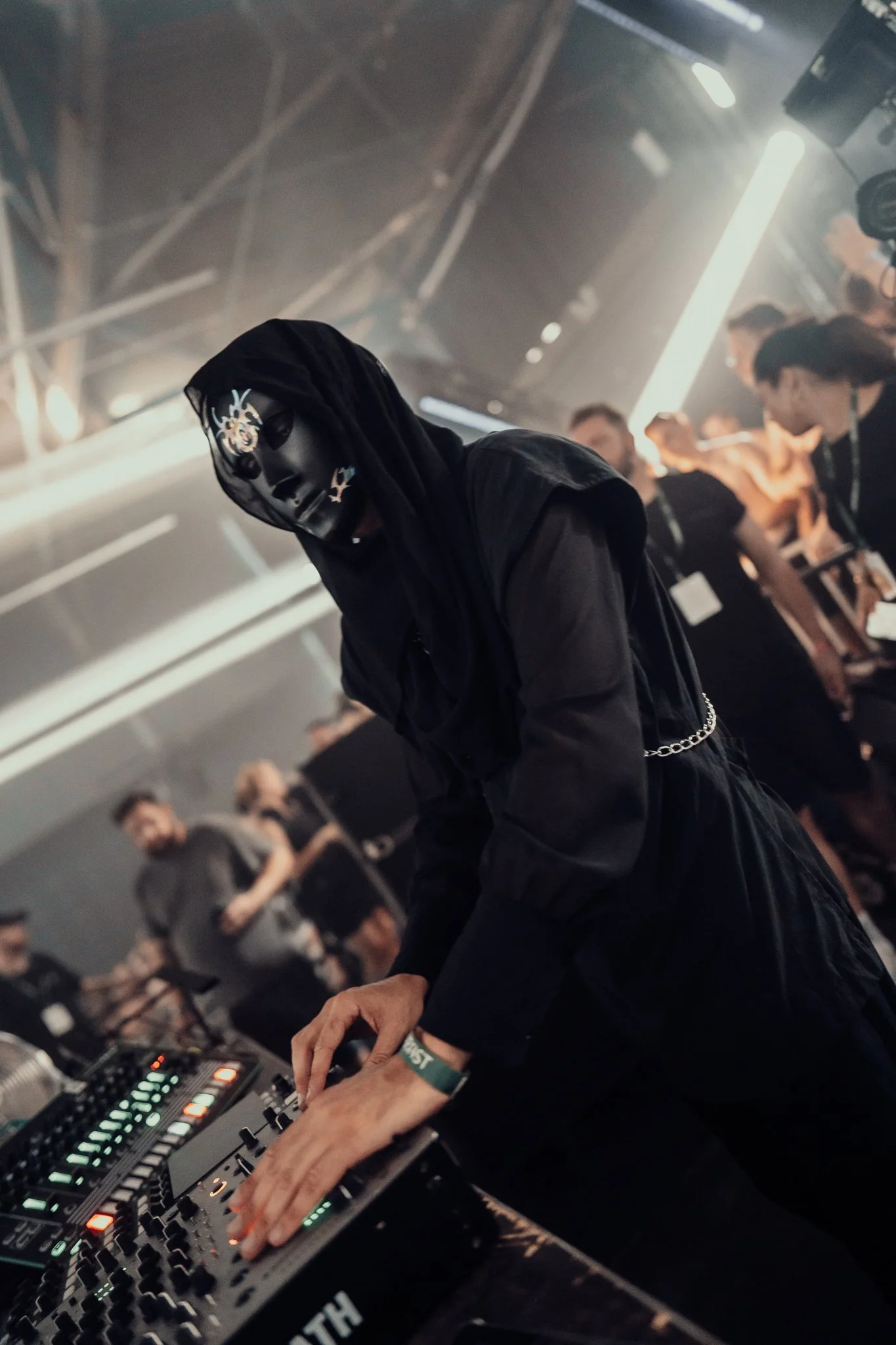 20240907_0613_RRKICKOFF _SHOTBYSE7EN_06376.JPG