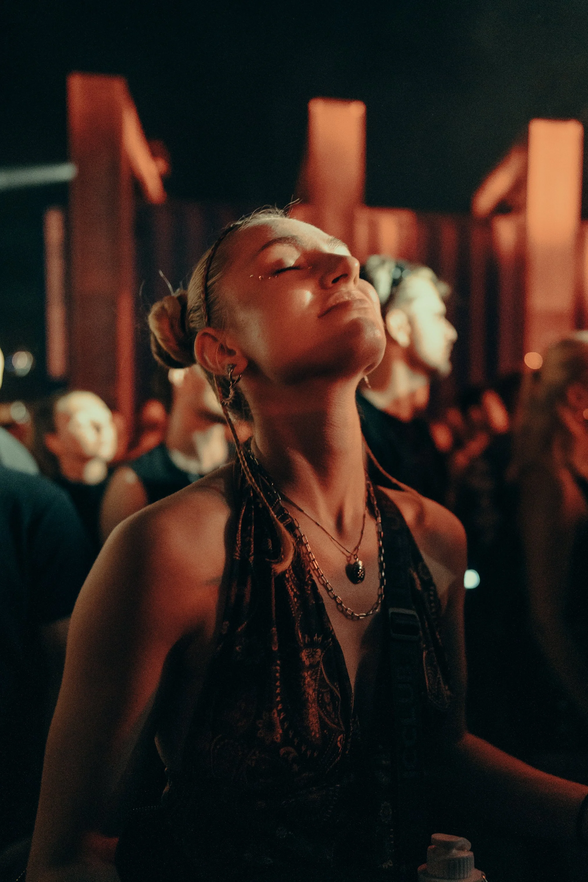 SMS FESTIVAL 2025 - SHOTBYSE7EN HR-37.jpg