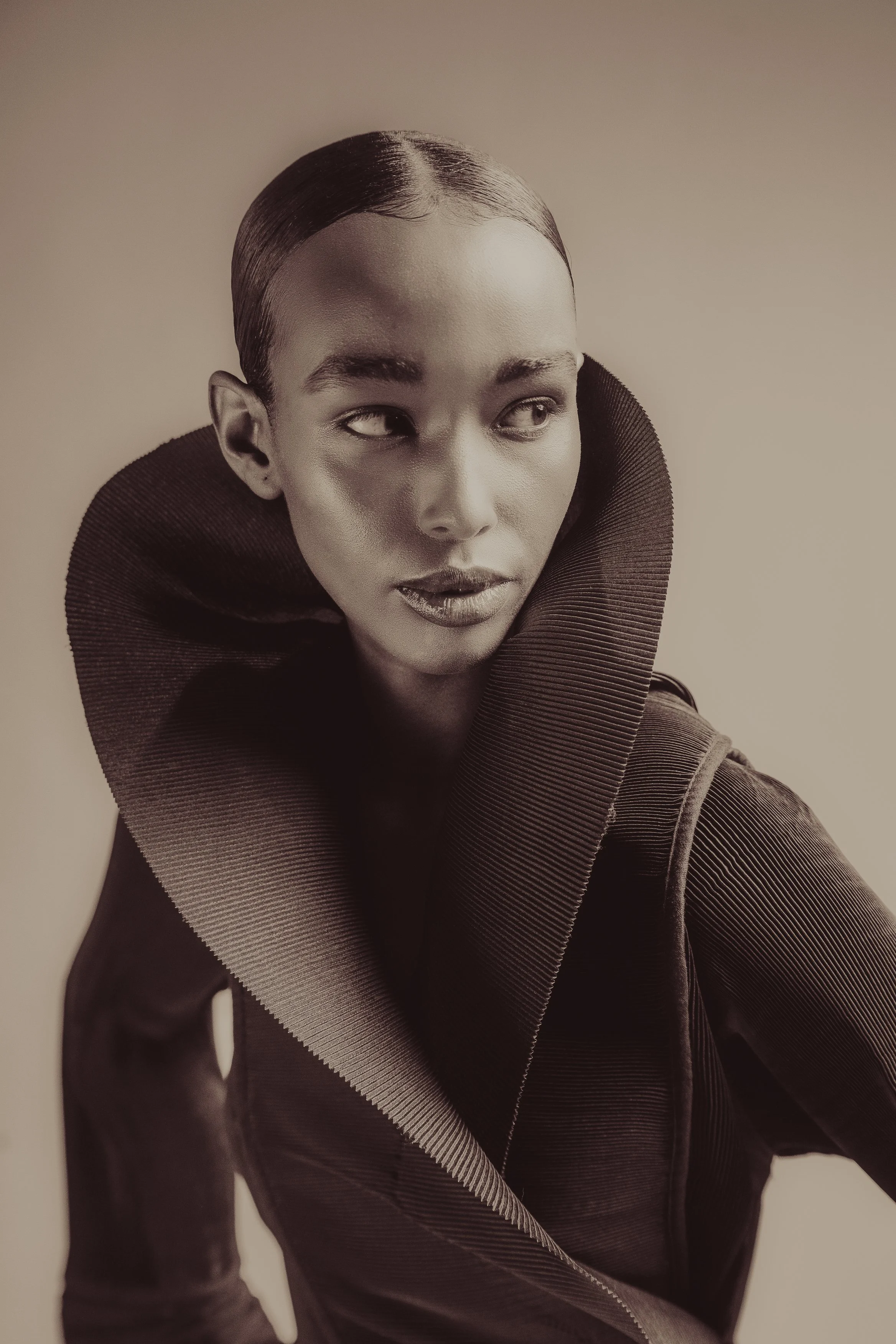 SOUDA FINAL  - SHOTBYSE7EN HR-2.jpg