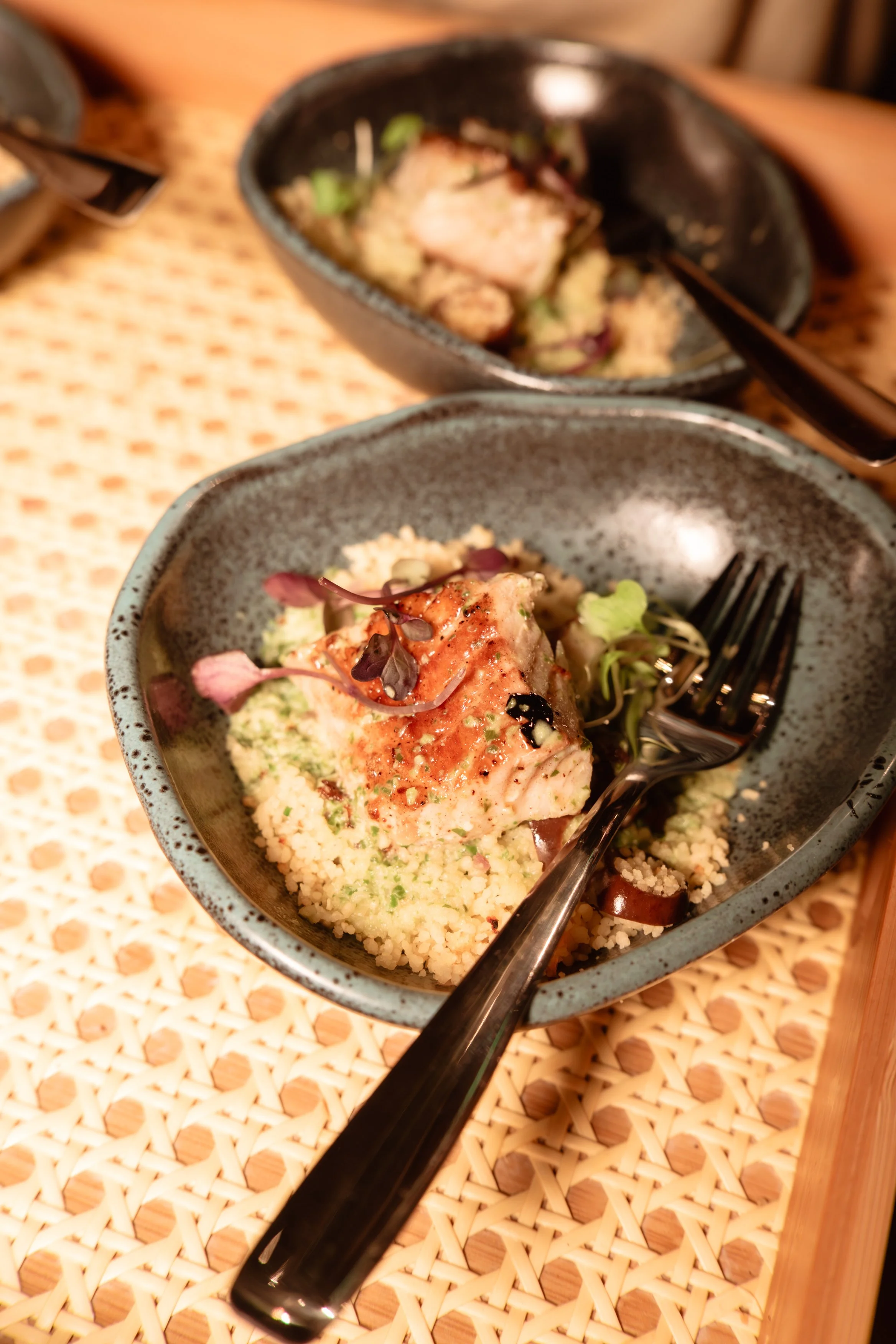 CORONA_TMNR_WINK_SB_DINNERPARTY-94.jpg