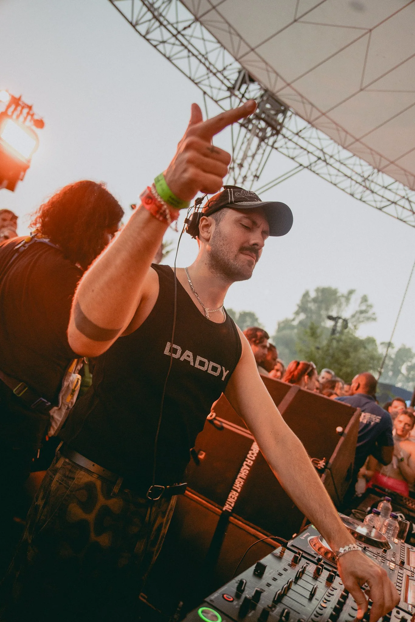 LOVELAND EDIT SHOTBYSE7EN LR-87.JPG