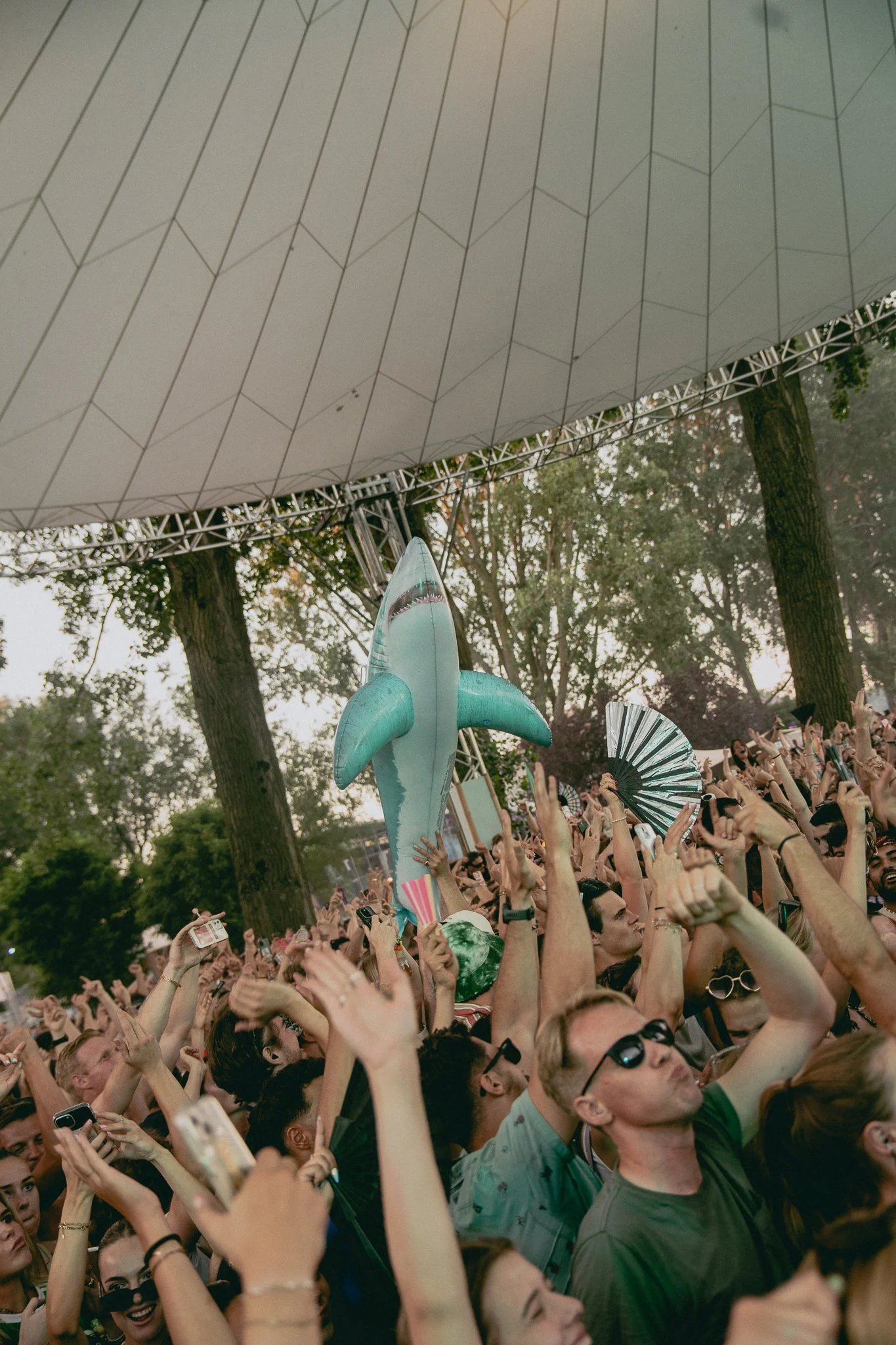 LOVELAND EDIT SHOTBYSE7EN LR-99.JPG