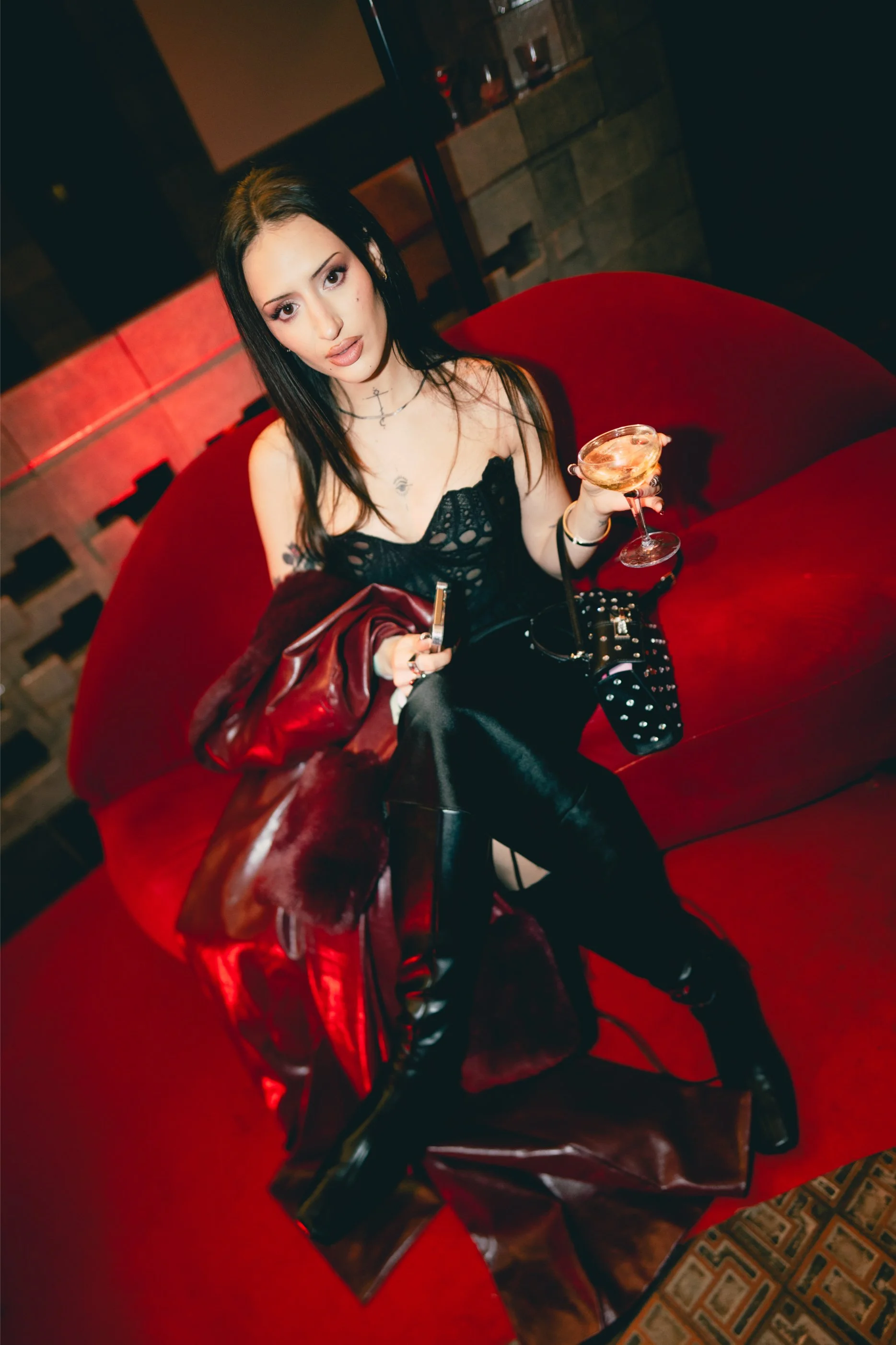 SOHO NYE - SHOTBYSE7EN HR.1.jpg