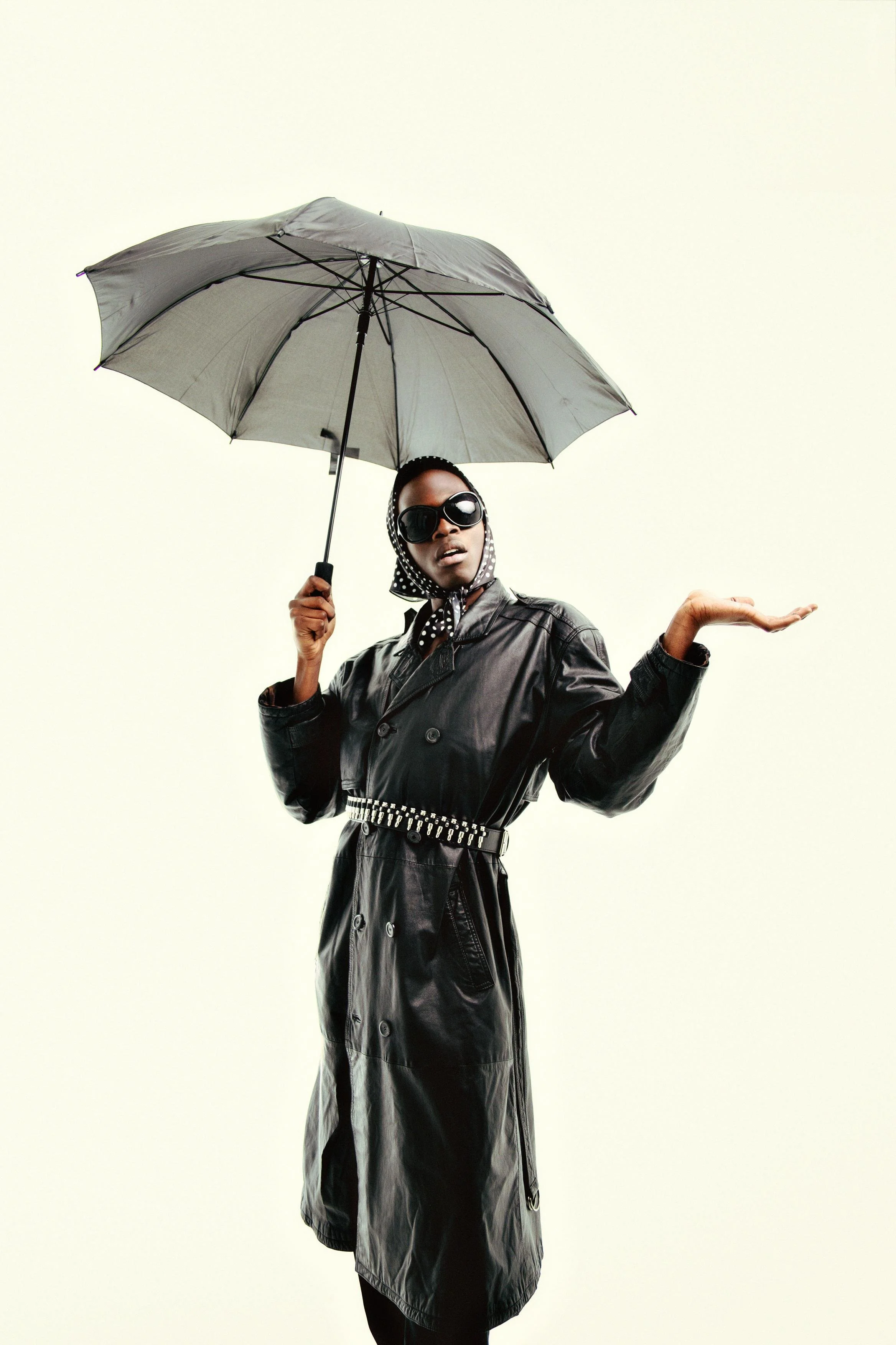 WENDO final  - Shotbyse7en  7.jpg