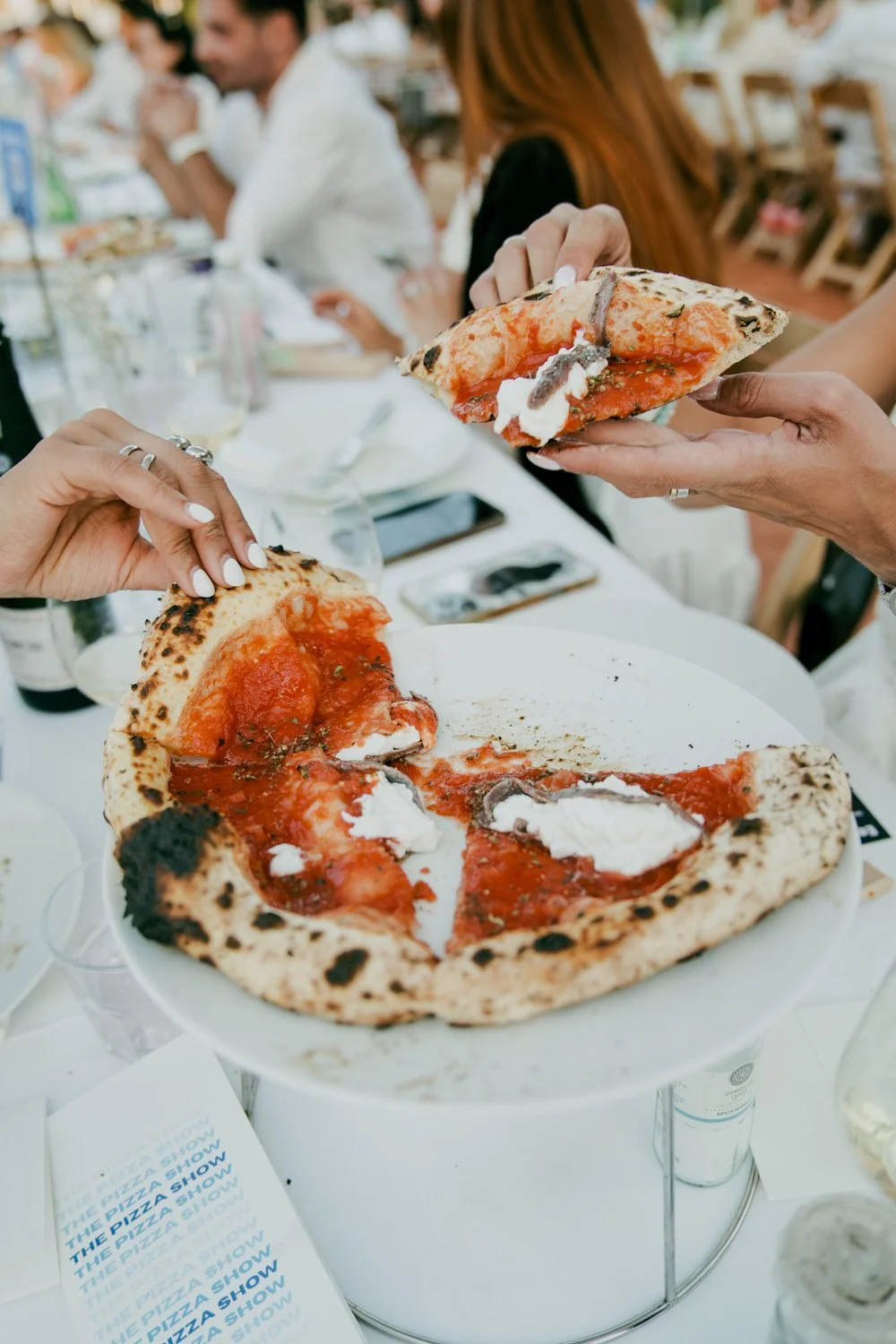 PIZZASHOW 14-08 - SHOTBYSE7EN LR-38.jpg