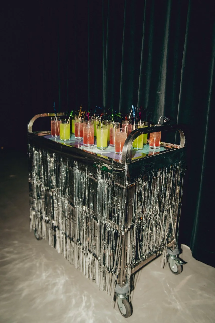 MUBI DINNER - SHOTBYSE7EN LR-37.jpg