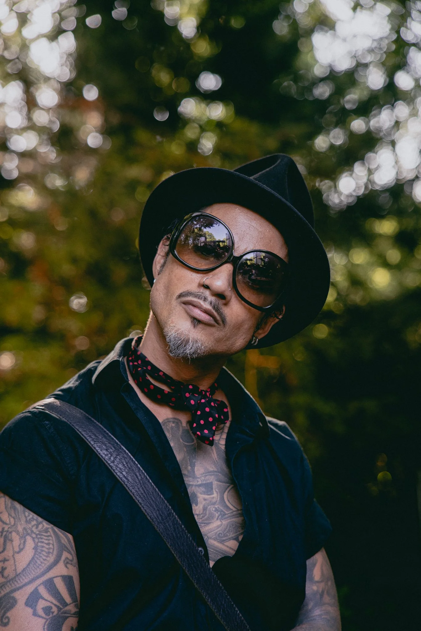 LOVELAND EDIT SHOTBYSE7EN LR-139.JPG