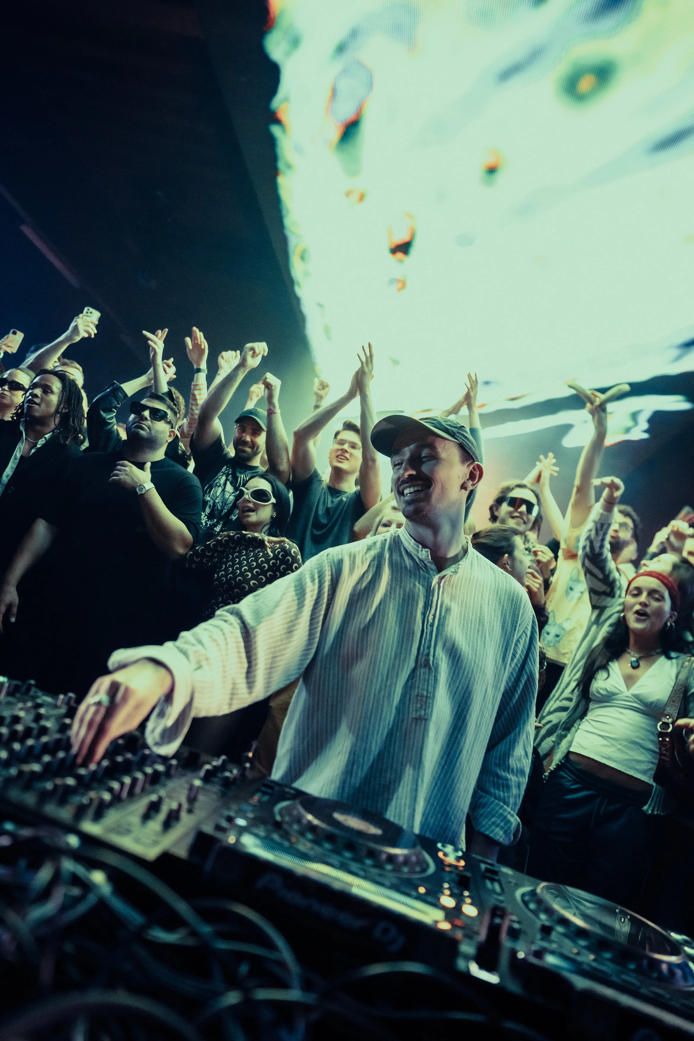 dgtl batch 3 edit-10 2.jpg