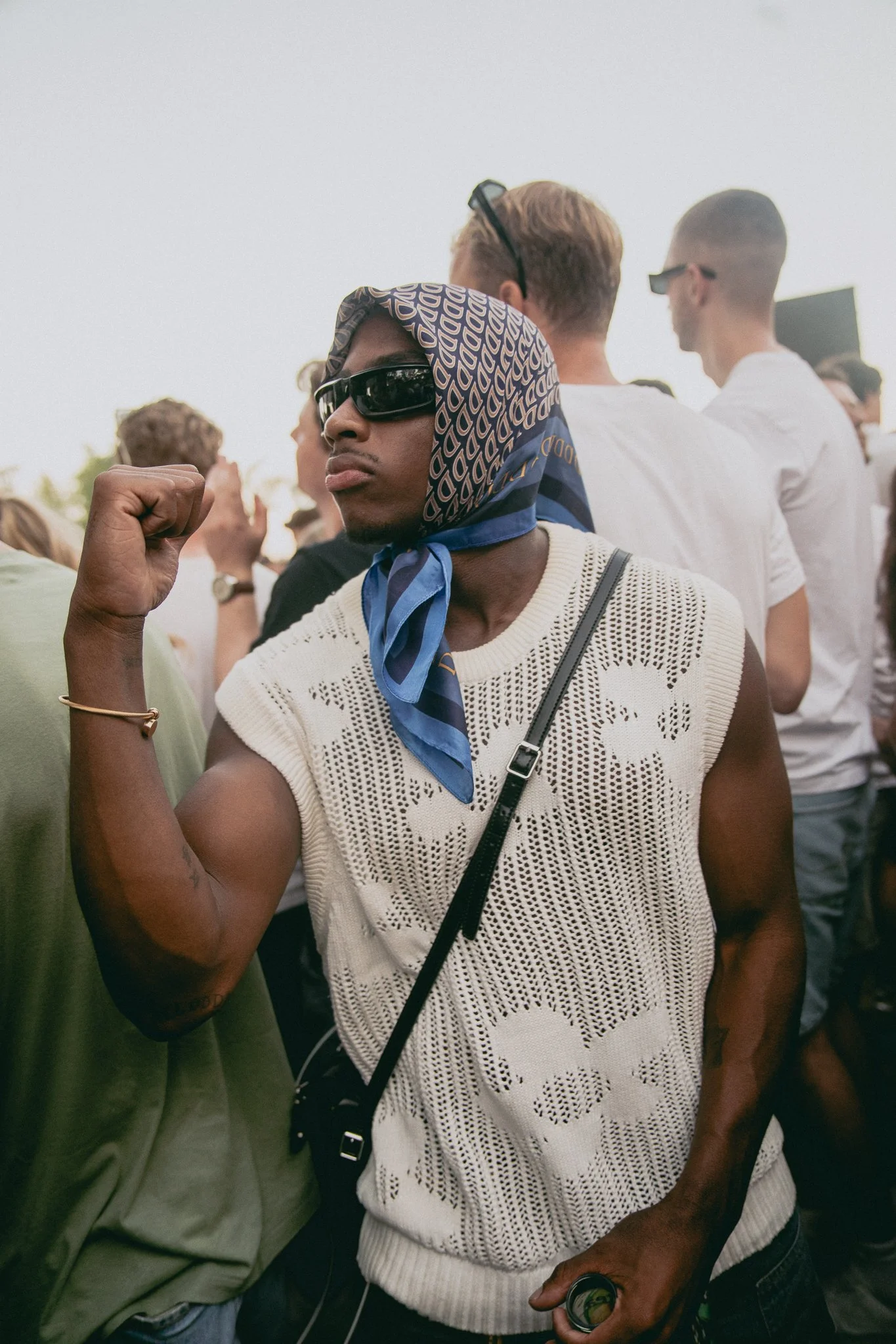 LOVELAND EDIT SHOTBYSE7EN LR-98.JPG