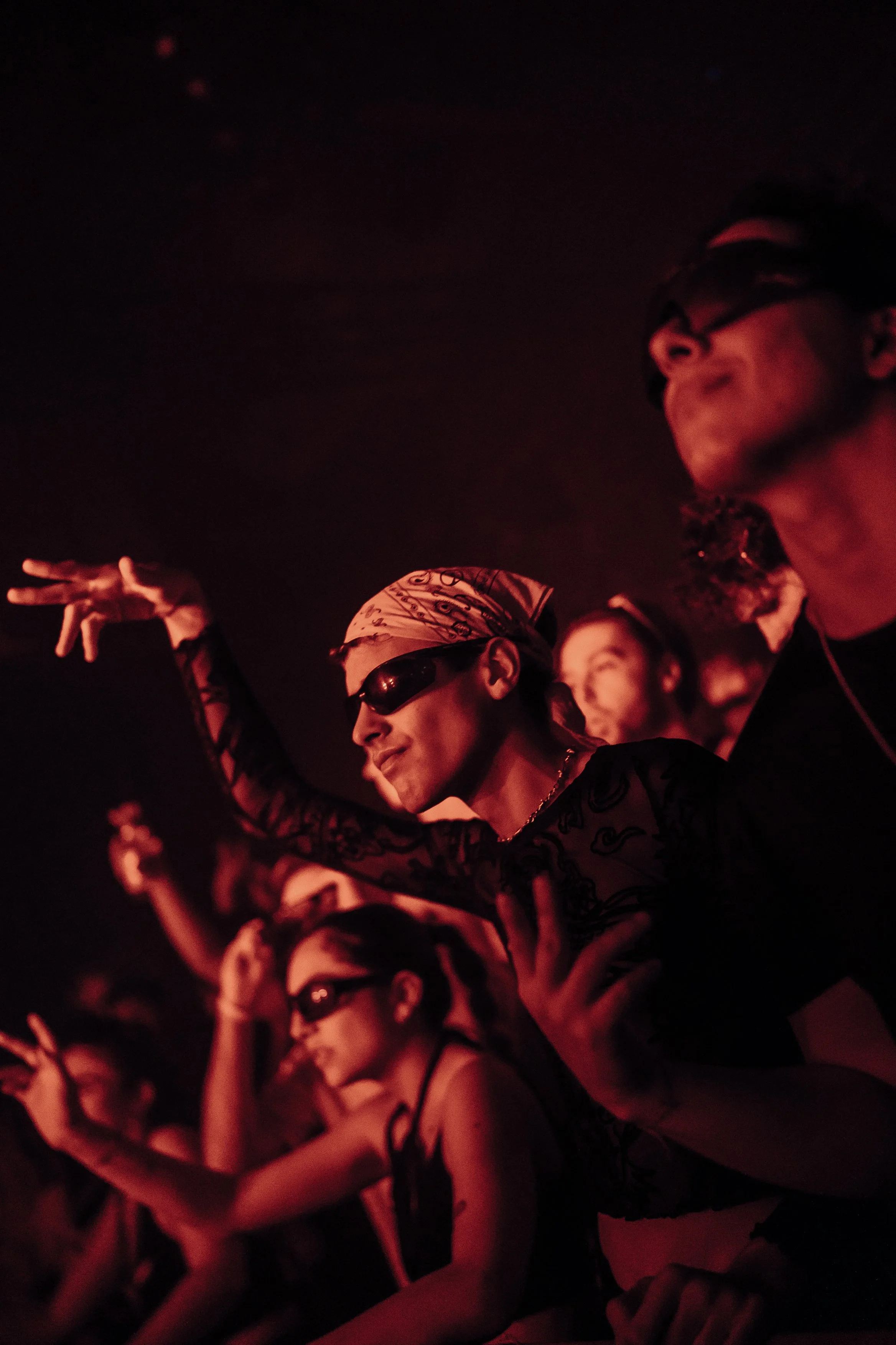 Preview foto's rotterdam rave-3.jpg