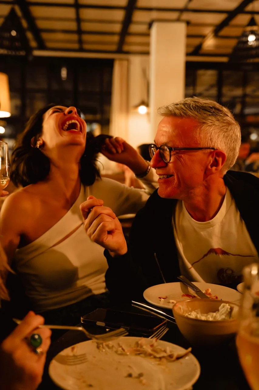 SOHOHOUSE GREEK NIGHT  - SHOTBYSE7EN LR-51.JPG