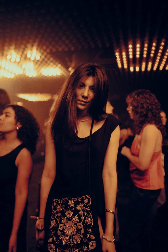 20240905_1245 _SHOTBYSE7EN_00199.JPG