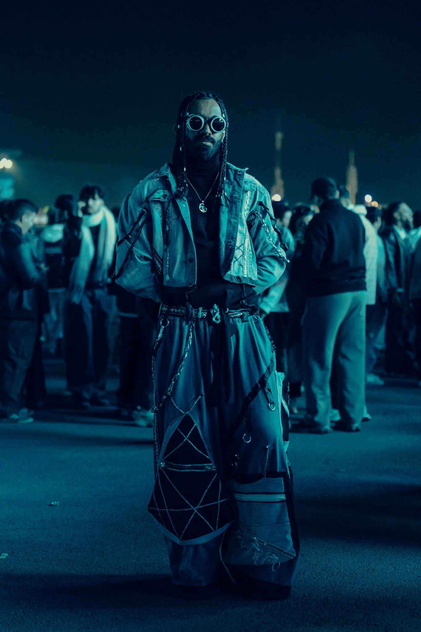 MDLBEAST SOUNDSTORM 24 LR  - Shotbyse7en_-7.JPG