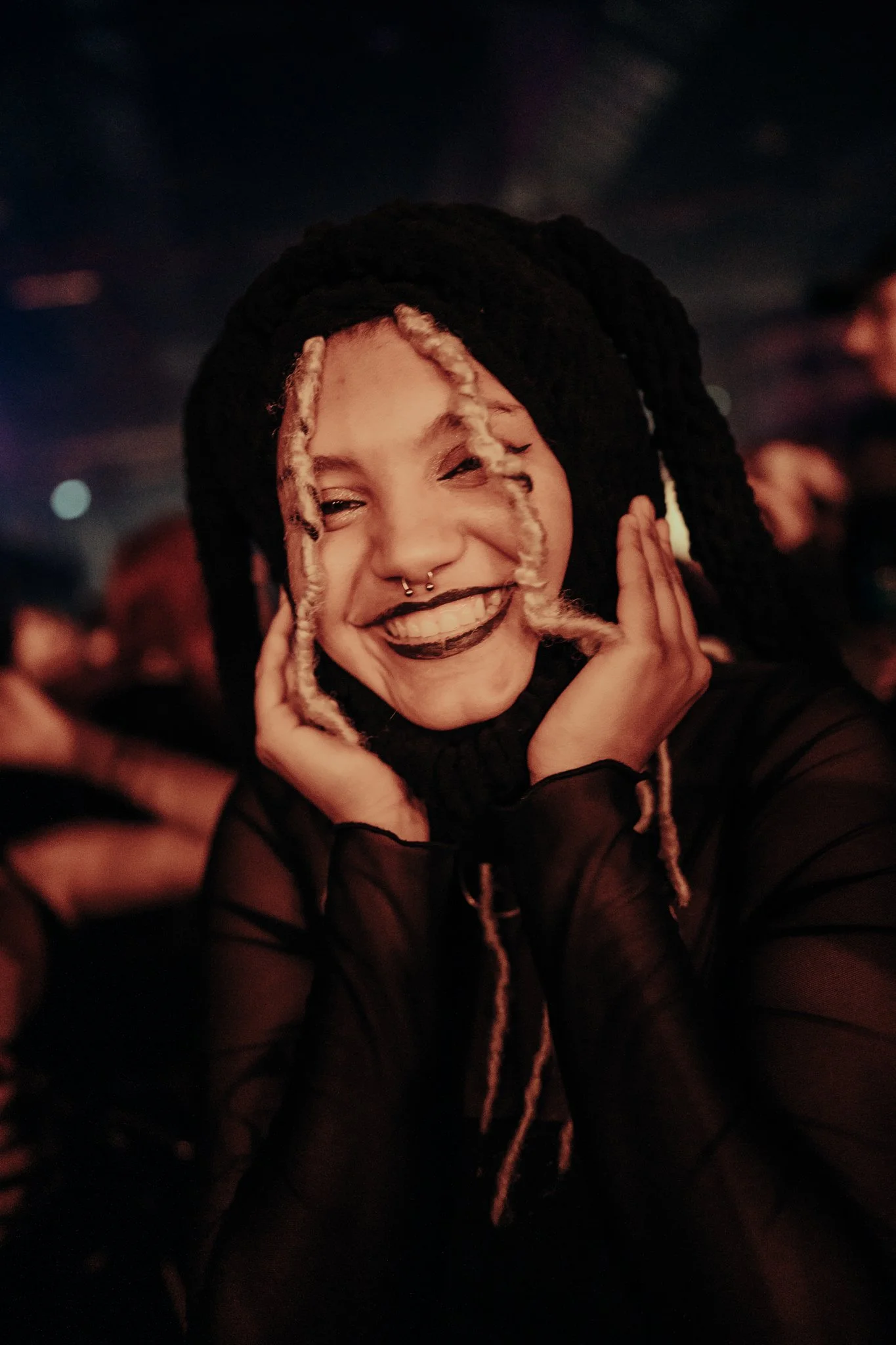 DGTL BRUTALISMUS - shotbyse7en-33.JPG