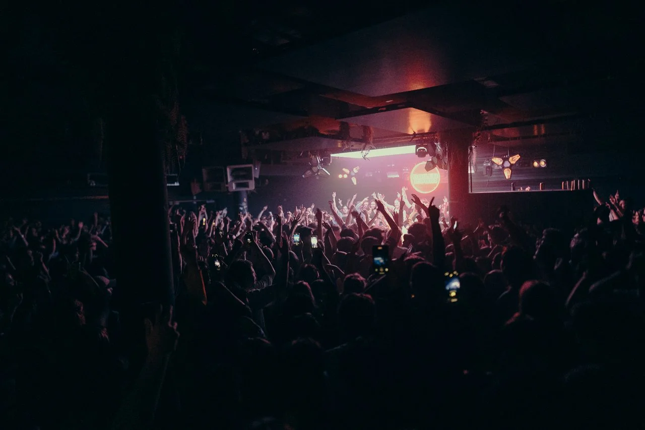 BOILERROOM - SHOTBYSE7EN LR-3.JPG