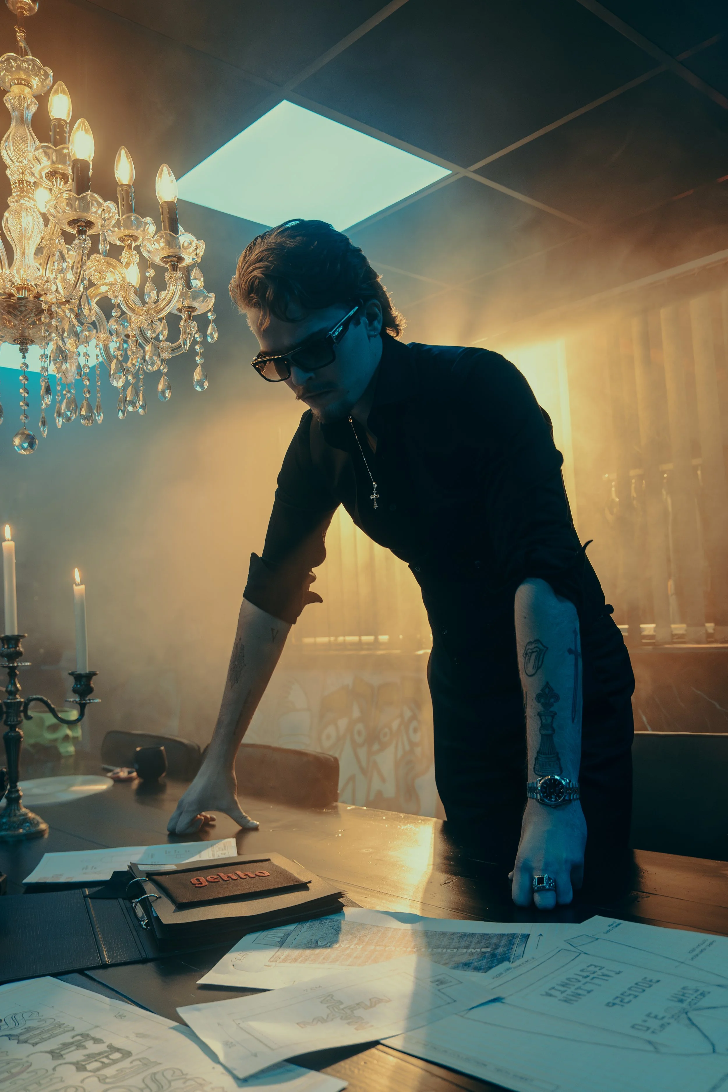 GEKKO AGENCY  - SHOTBYSE7EN HR-83.JPG