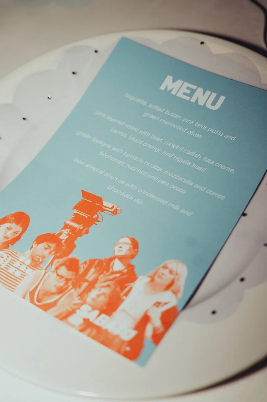 MUBI DINNER - SHOTBYSE7EN LR-85.jpg