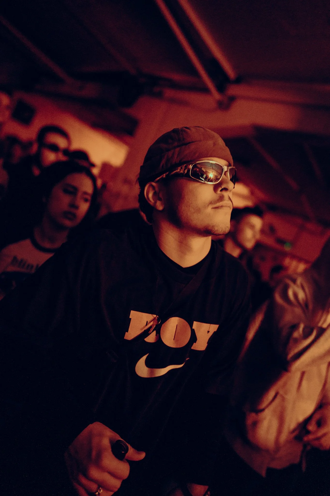 Gotec x boilerroom  - shotbyse7en-06931.JPG