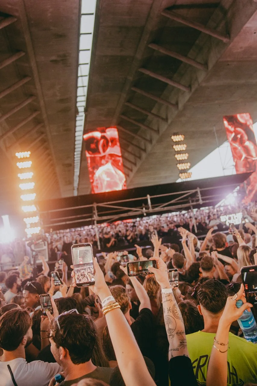 BY THE CREEK - SHOTBYSE7EN LR day 1-87.JPG