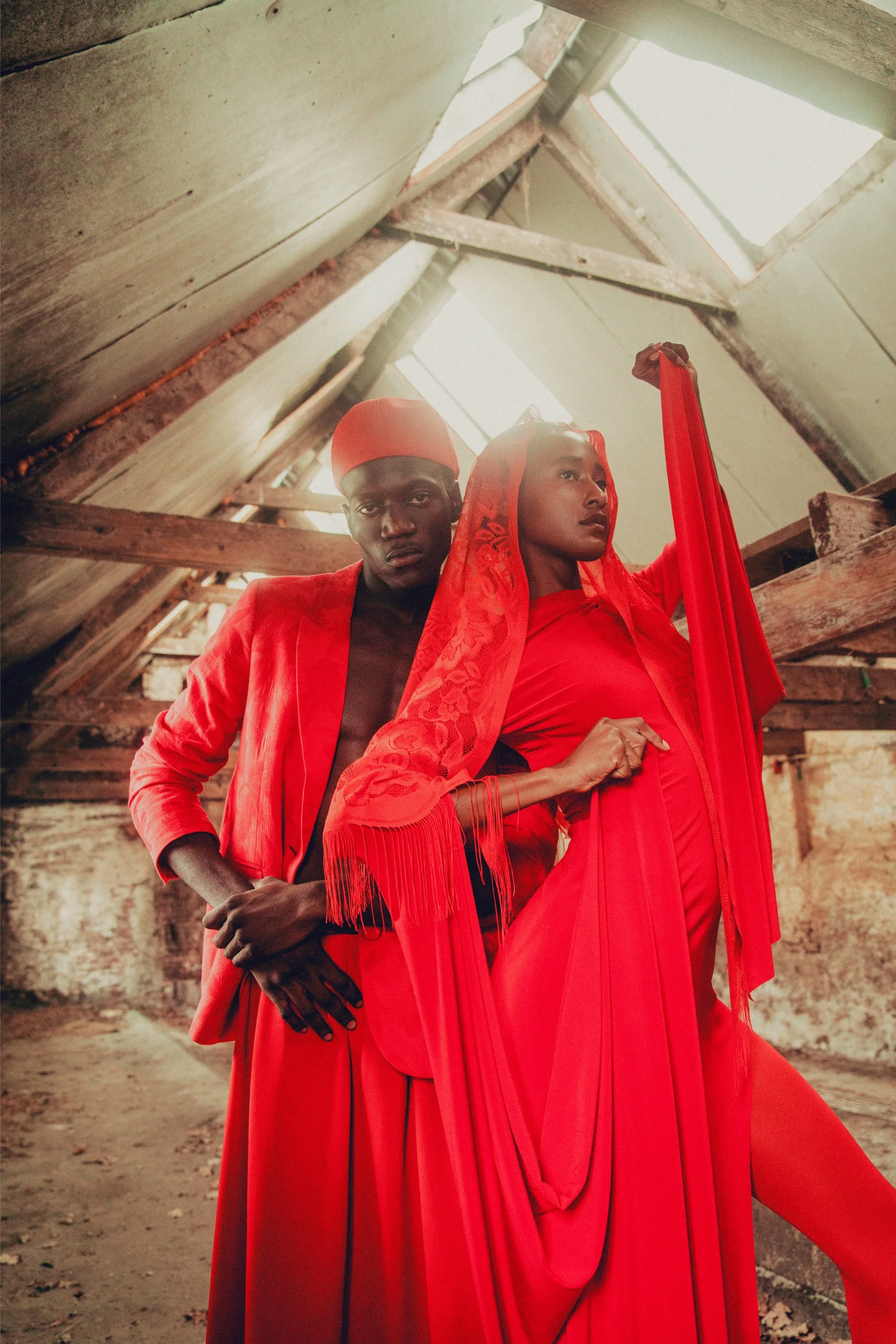 crimson dynasty  - SHOTBYSE7EN HR-19.jpg