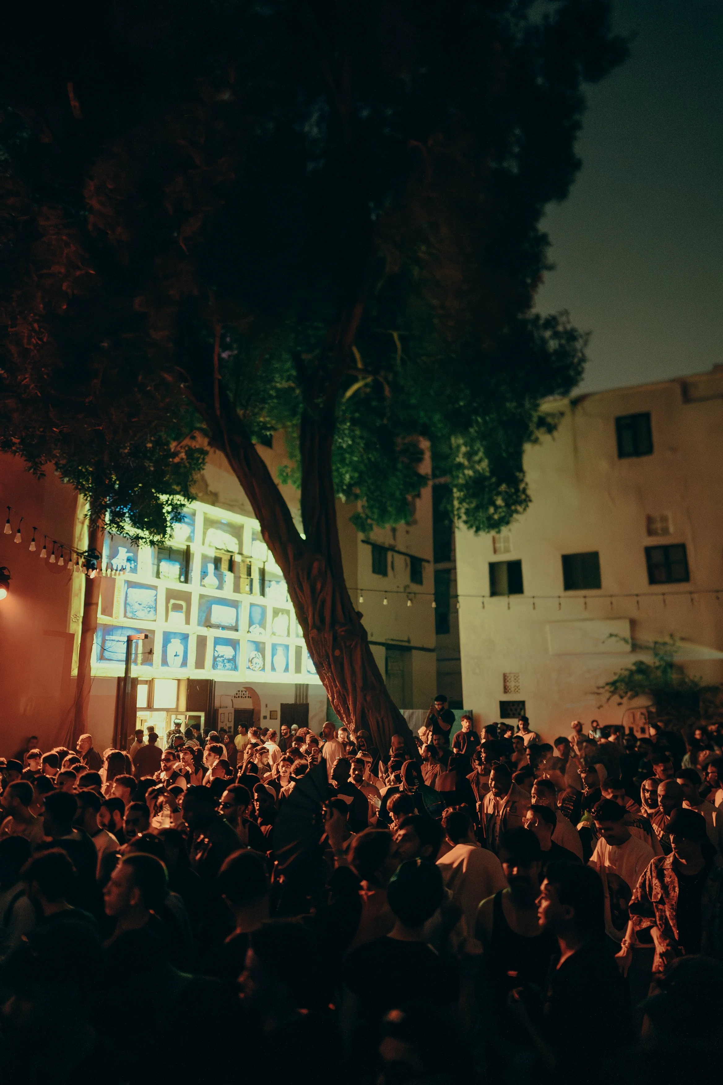 BALAD BEAST 2026 DAY 2 - SHOTBYSE7EN HR-31.jpg