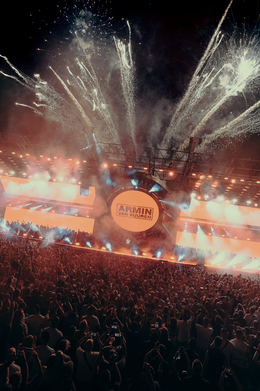 BEONIX FRIDAY  - SHOTBYSE7EN LR-67.JPG