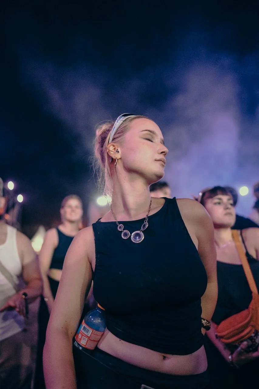 250830215238- ODR - SE7EN - LR.JPG