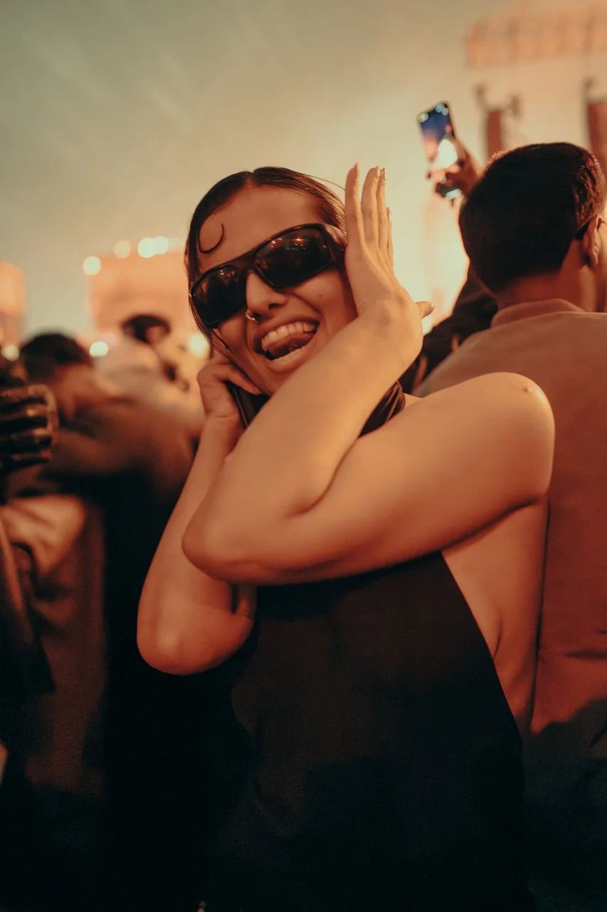 SOUNDSTORM 2025 DAY 1 - SHOTBYSE7EN LR-4.JPG