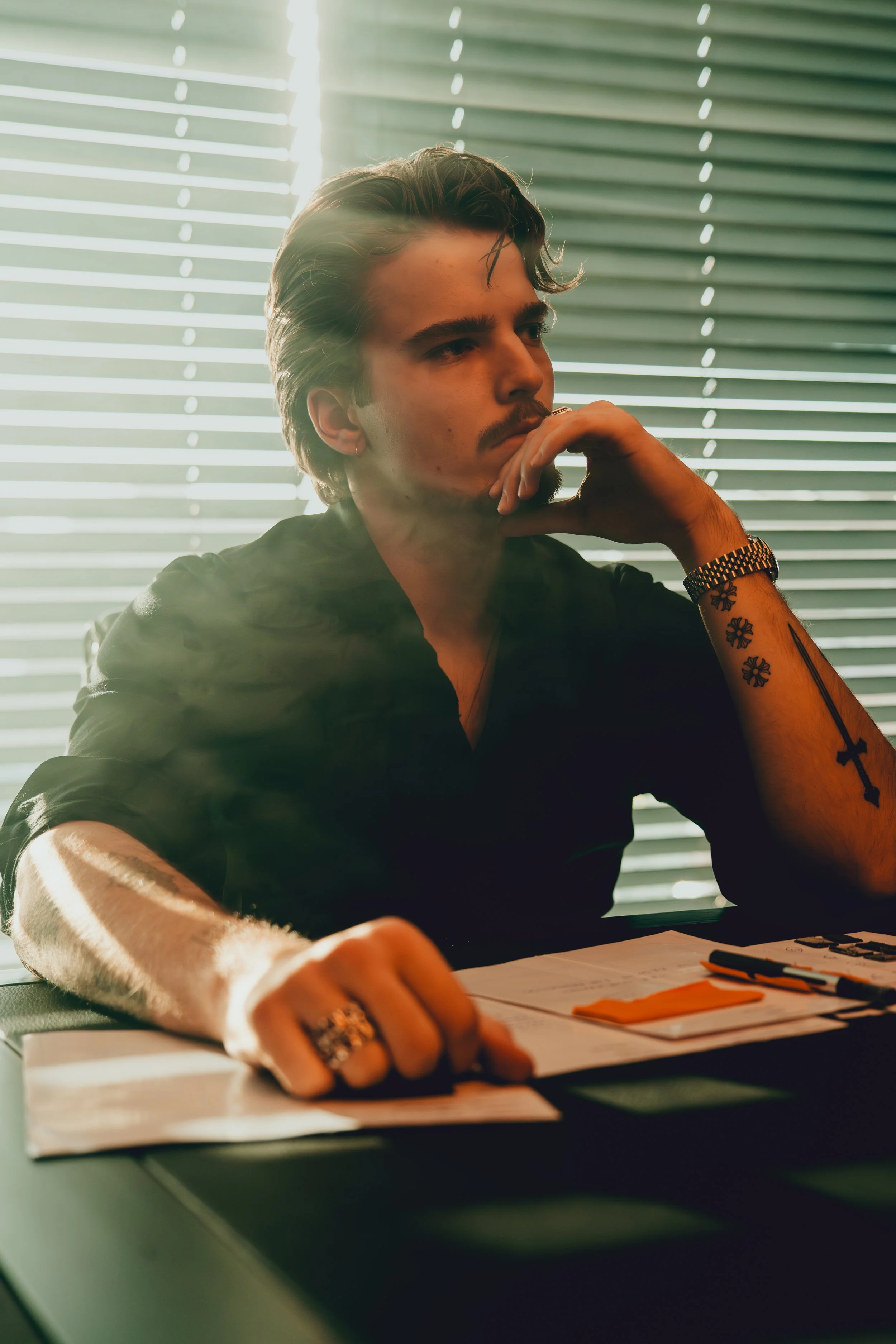 GEKKO AGENCY  - SHOTBYSE7EN HR-55.JPG