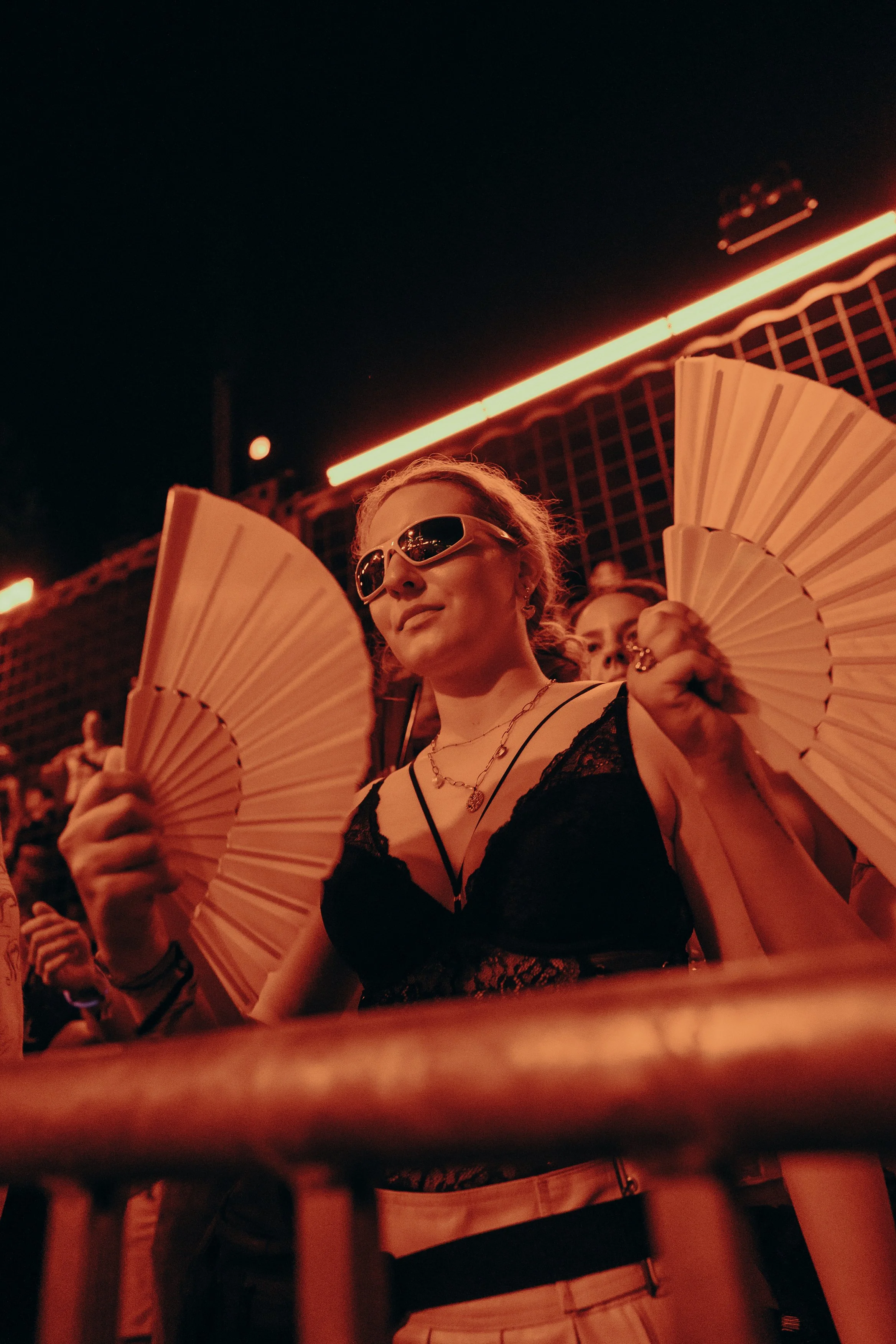 SMS FESTIVAL 2025 - SHOTBYSE7EN HR-58.jpg