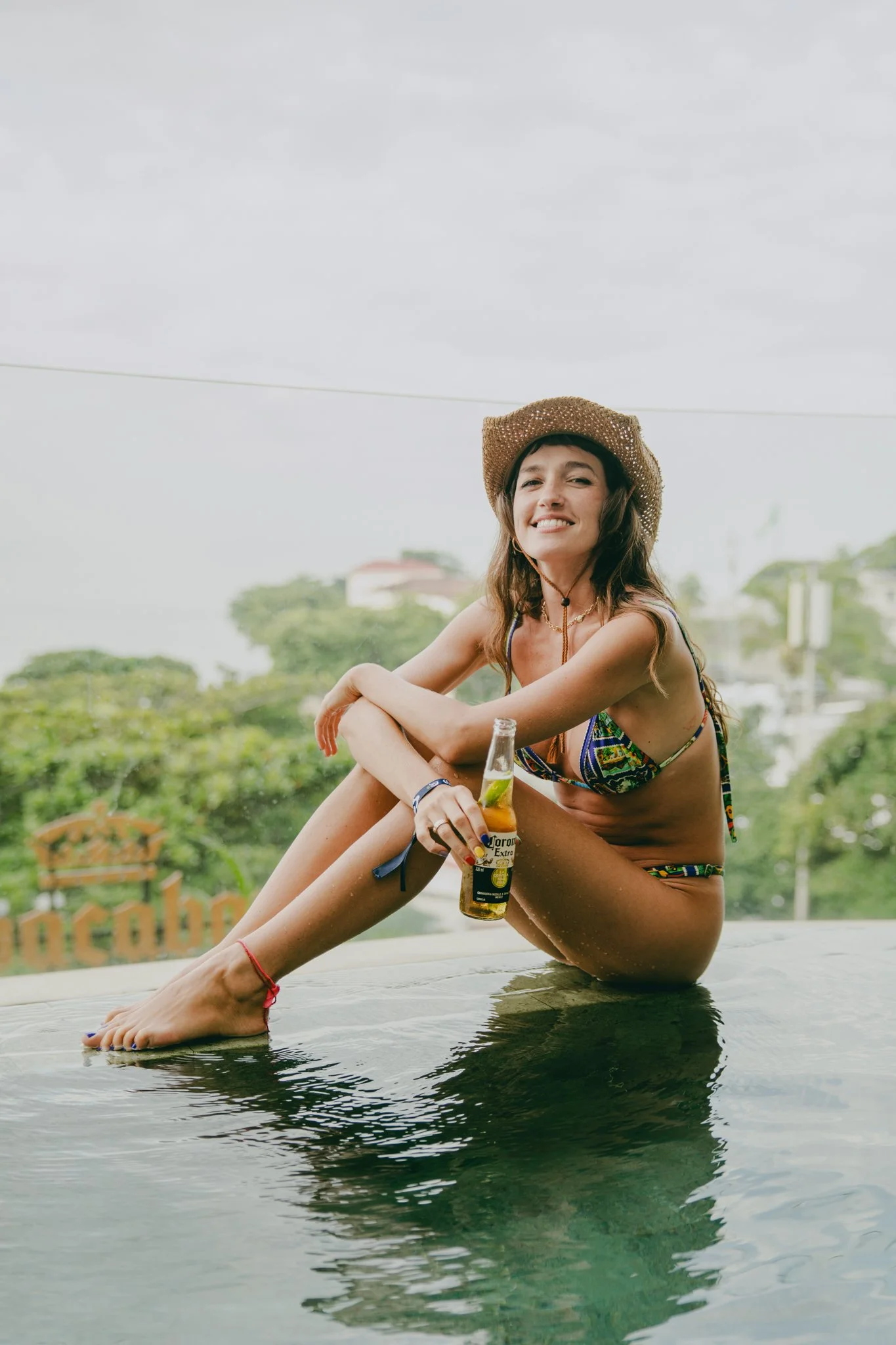 CORONA_TMNR_WINK_SB_FAIRMONT-6.JPG