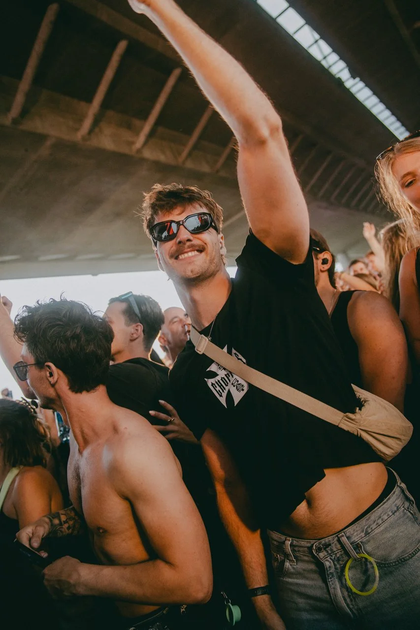 BY THE CREEK - SHOTBYSE7EN LR day 1-123.JPG