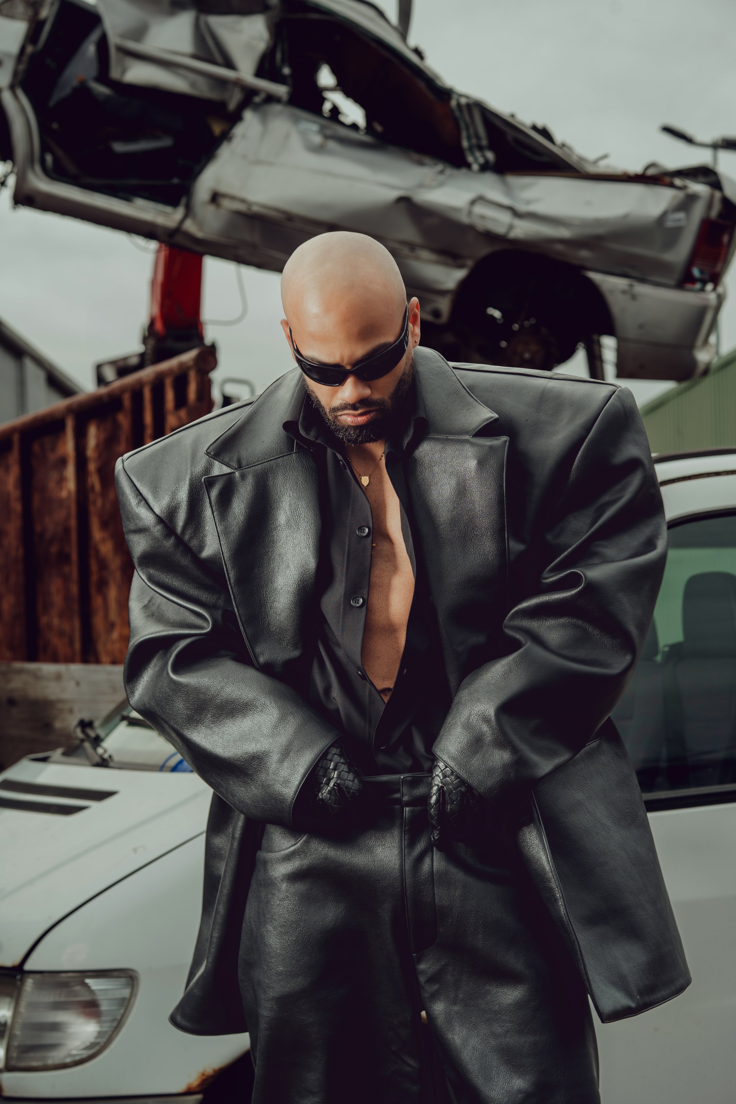 7CEF11CA-05A9-4A2E-8737-9C7352119D95 2.JPG