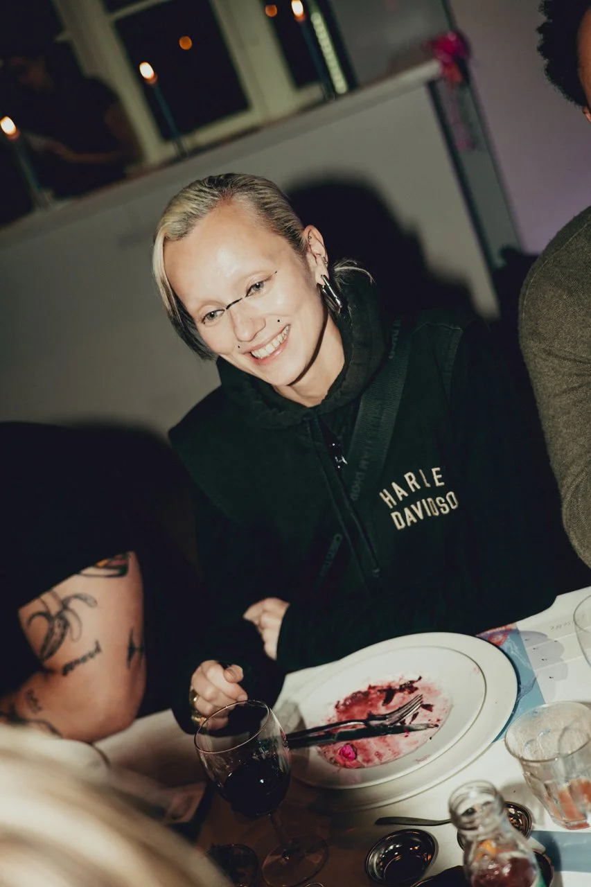 MUBI DINNER - SHOTBYSE7EN LR-62.jpg