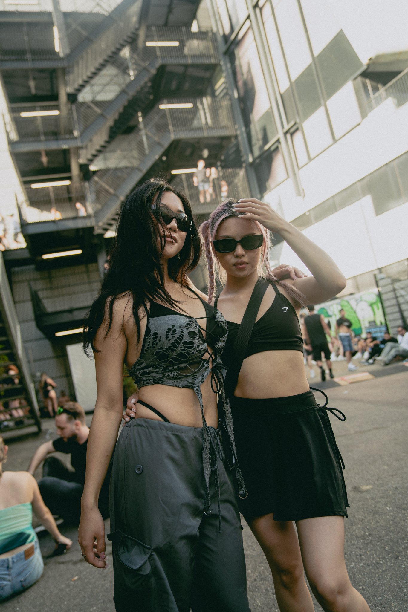 20240907_0528_RRKICKOFF _SHOTBYSE7EN_06292.JPG