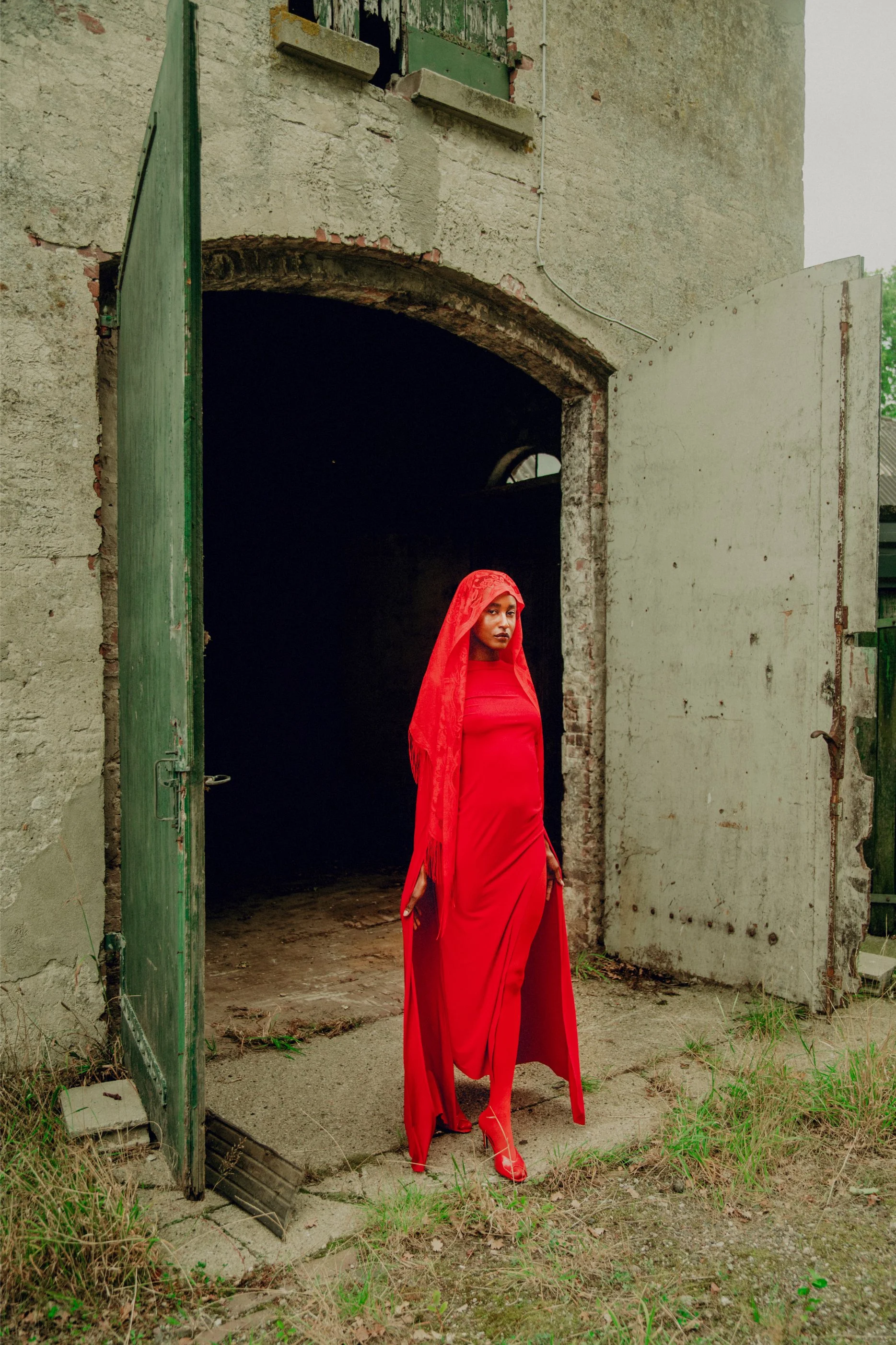 crimson dynasty  - SHOTBYSE7EN HR-3.jpg