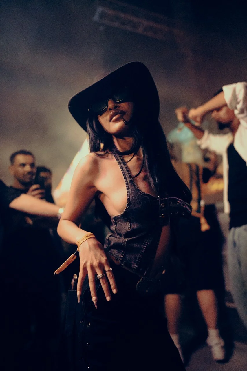 1001 NIGHTS - Shotbyse7en LR-62.JPG