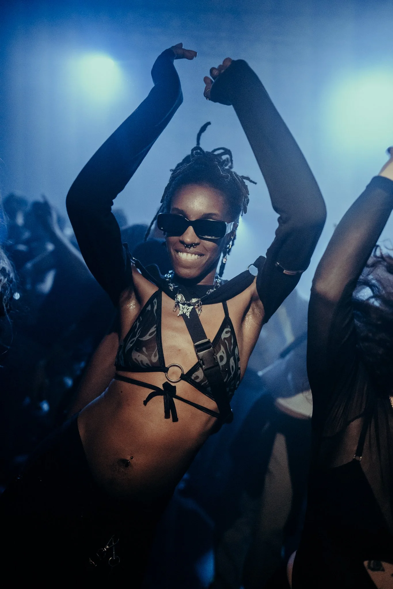 DGTL BRUTALISMUS - shotbyse7en-21.JPG