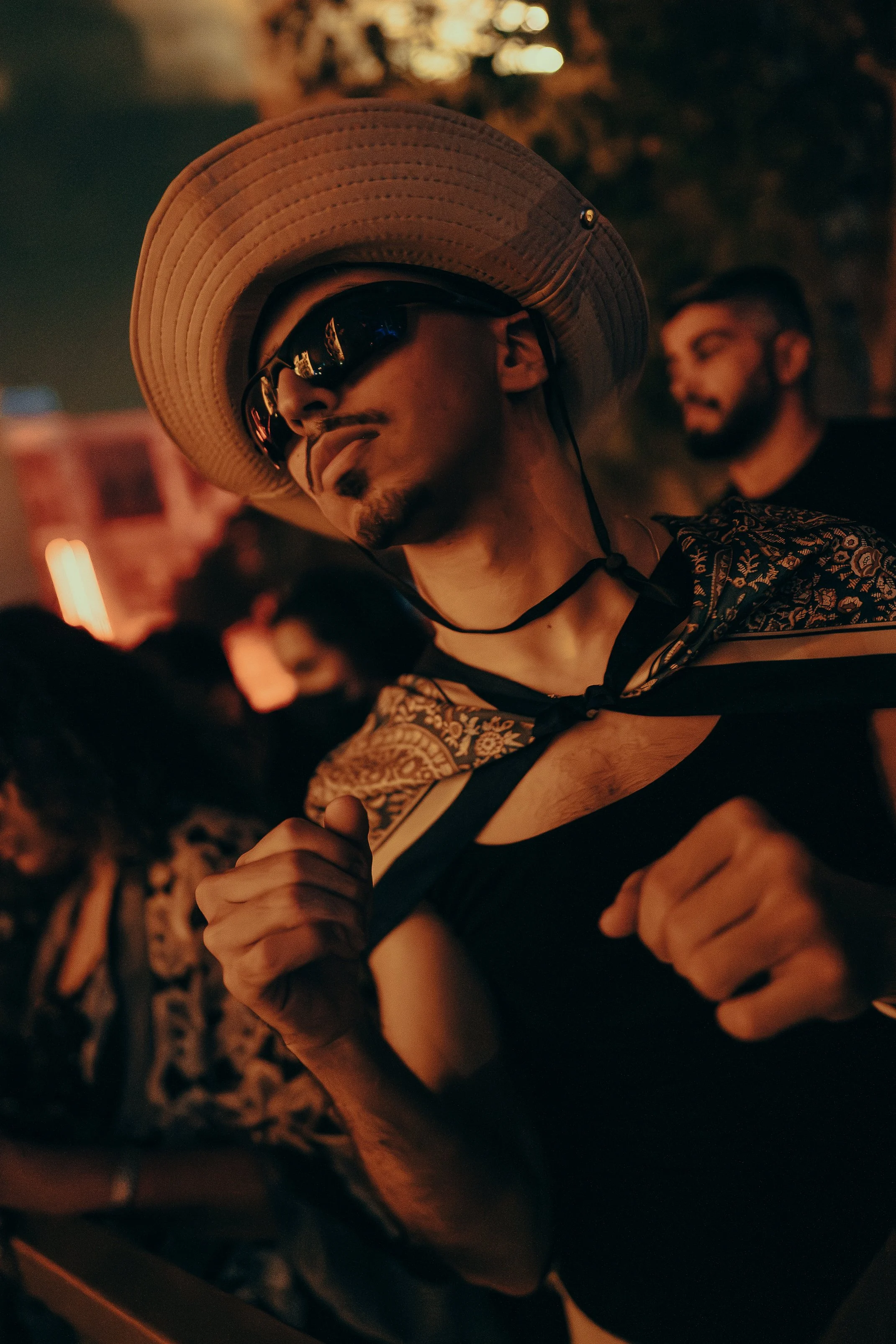 BALAD BEAST 2026 DAY 1 - SHOTBYSE7EN HR-62.jpg