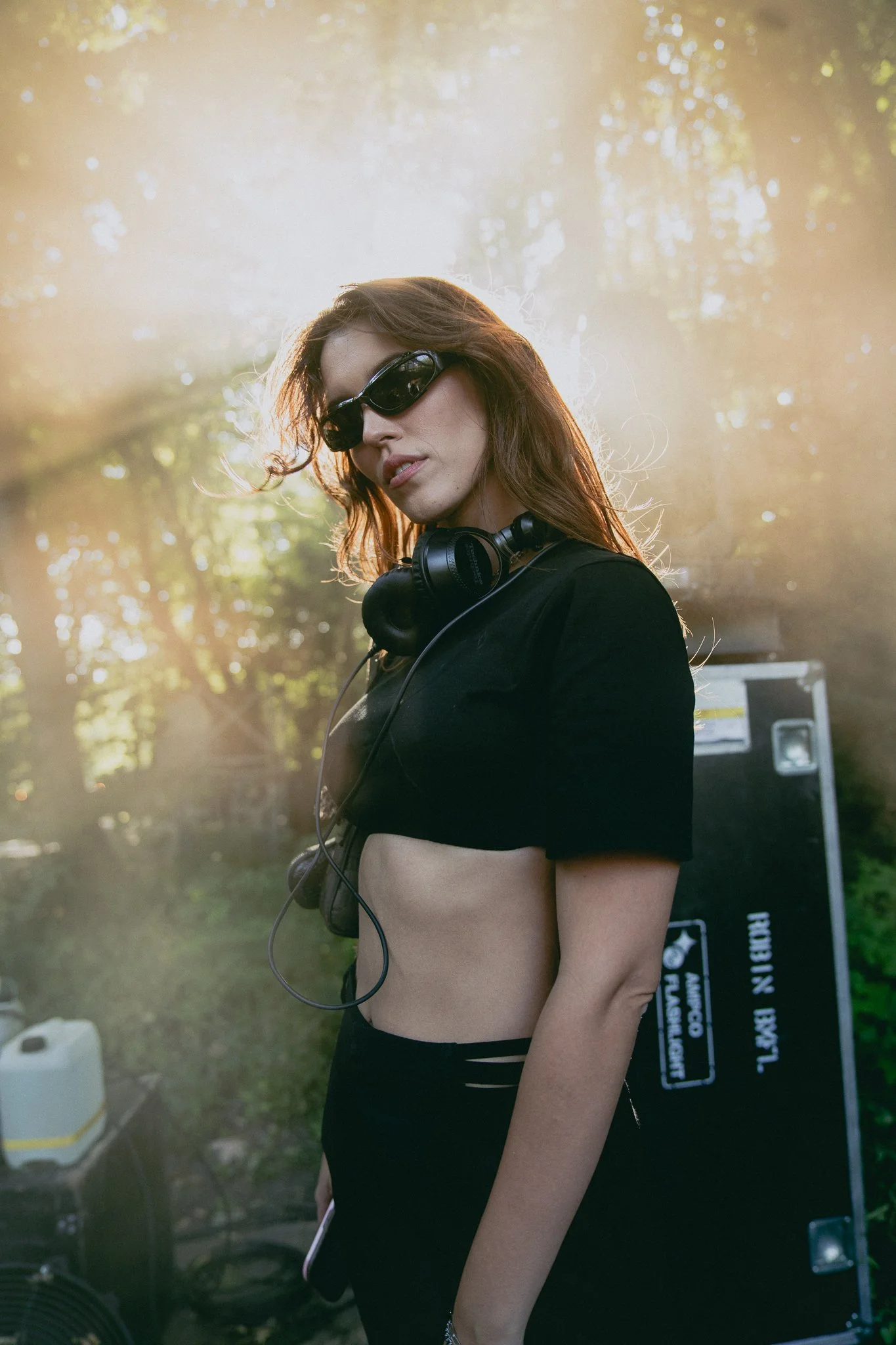 LOVELAND EDIT SHOTBYSE7EN LR-138 2.JPG