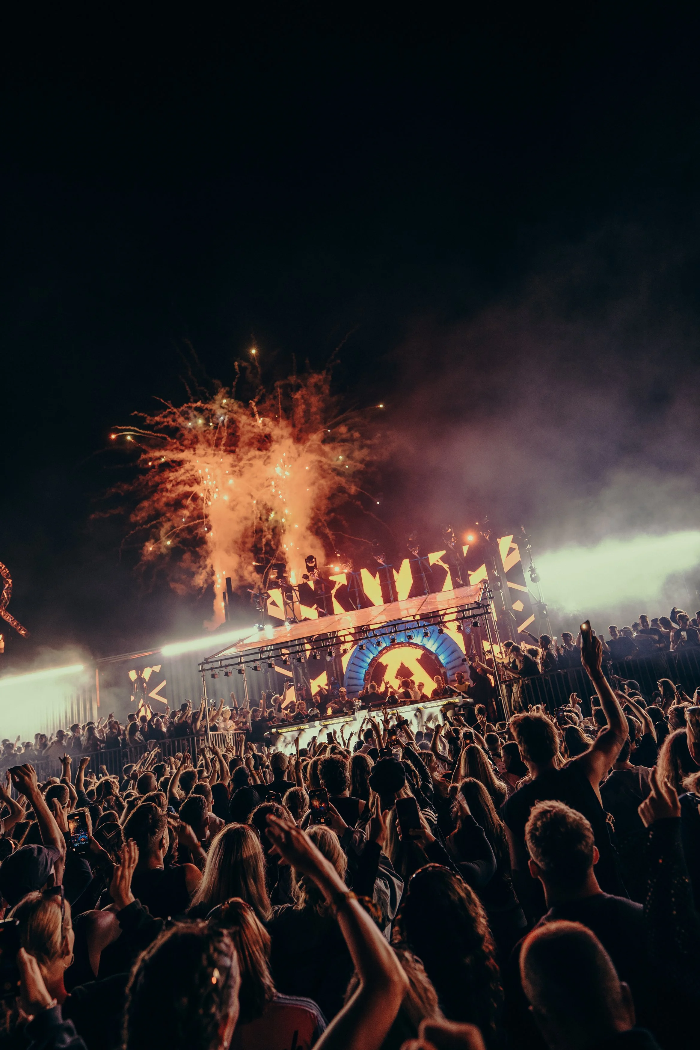 SMS FESTIVAL 2025 - SHOTBYSE7EN HR-121.jpg