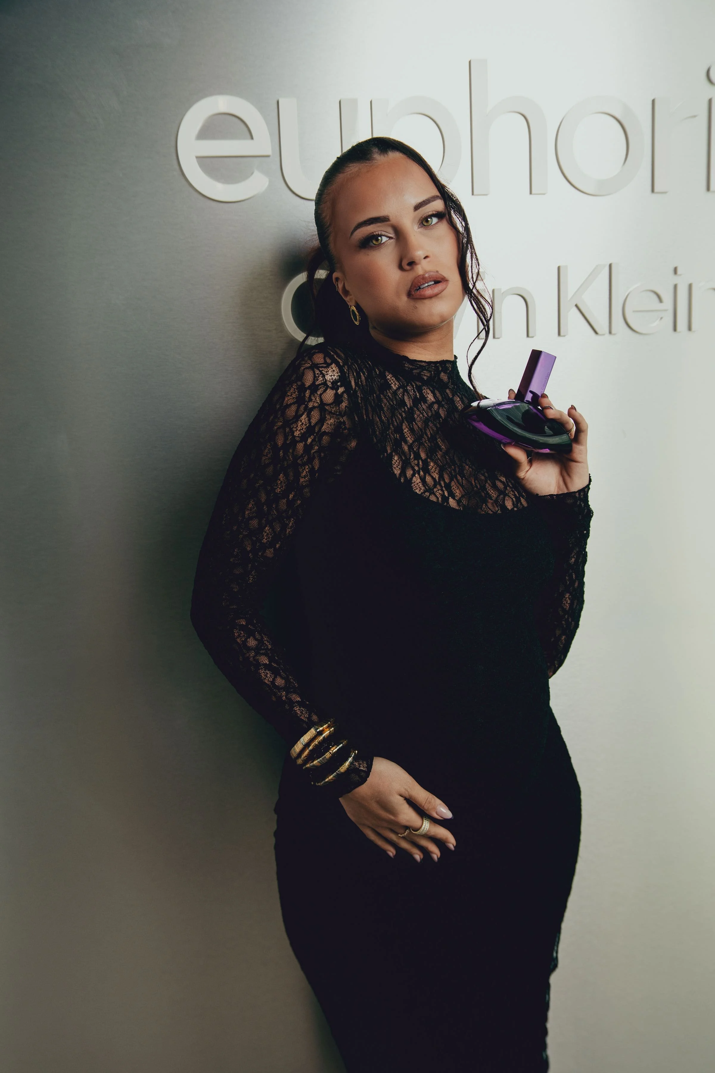 CALVINKLEINEUPHORIA-SHOTBYSE7ENHR-72.jpg