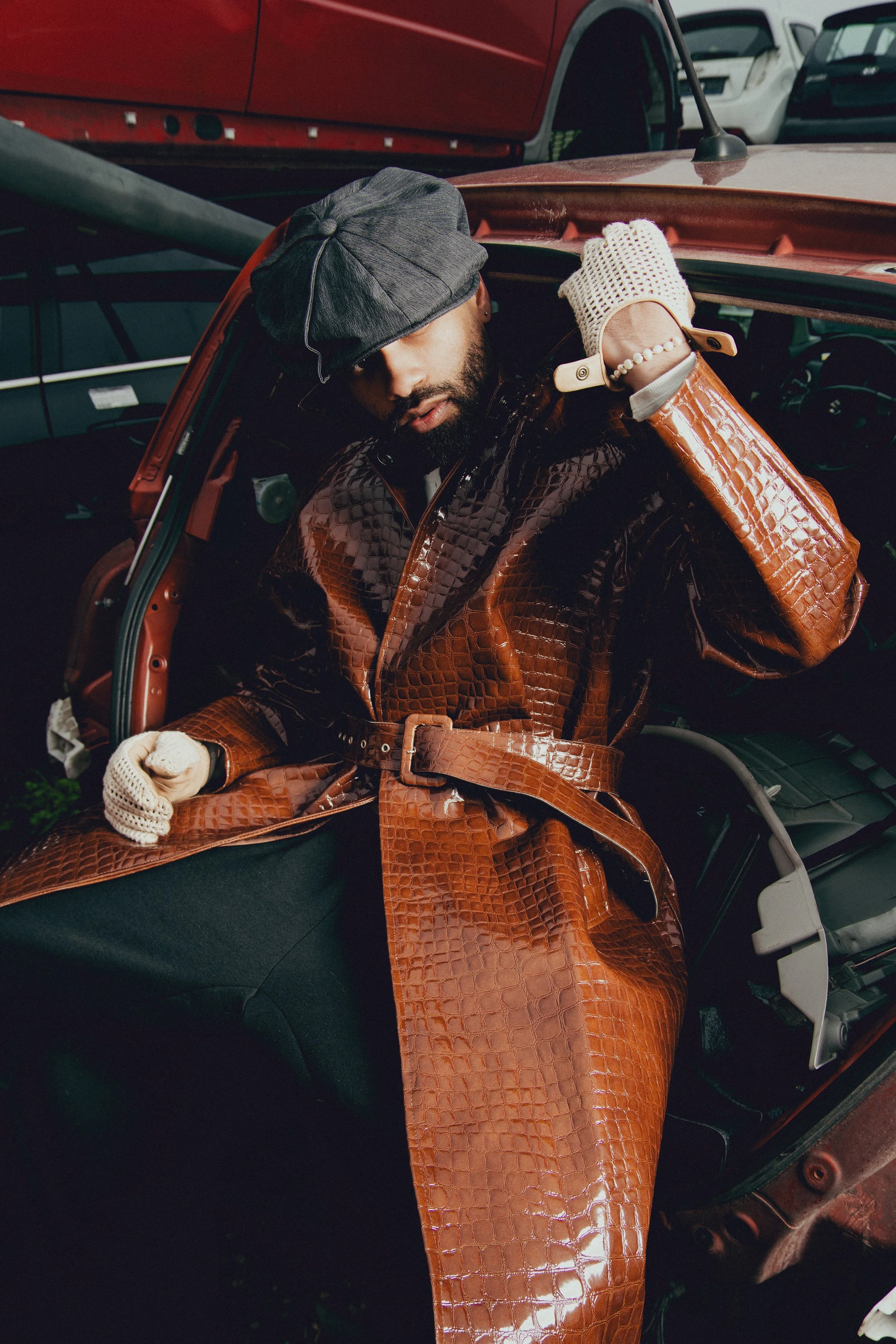 1F627865-B011-43B8-9A05-900E8B50C181 2.jpg