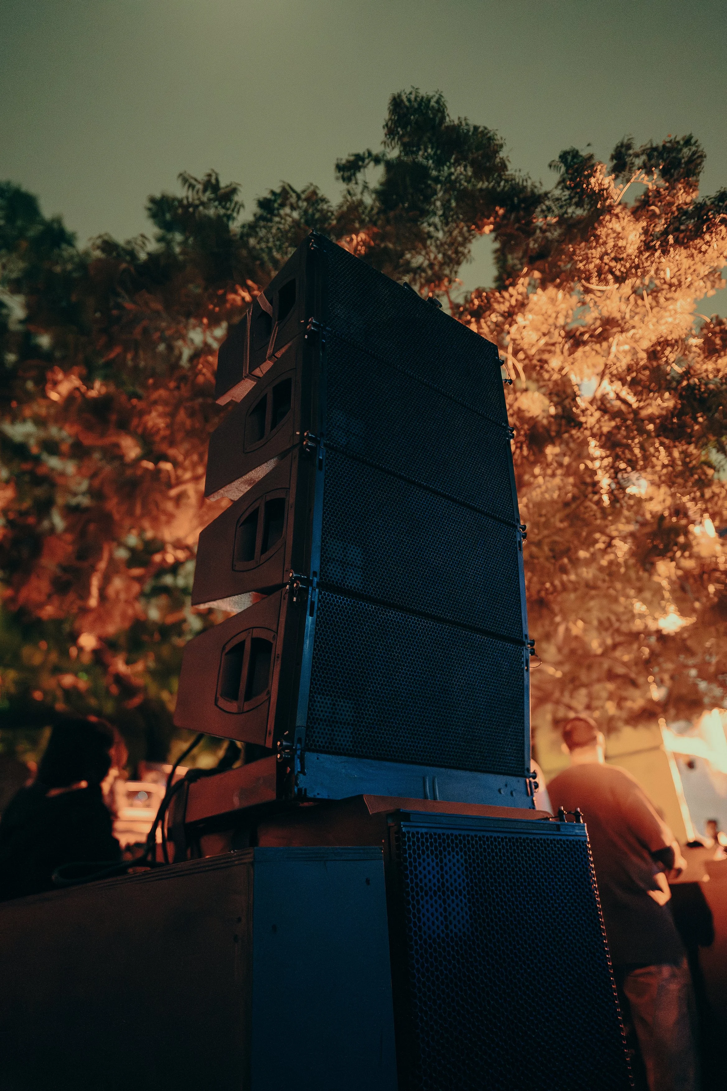 BALAD BEAST 2026 DAY 2 - SHOTBYSE7EN HR-32.jpg