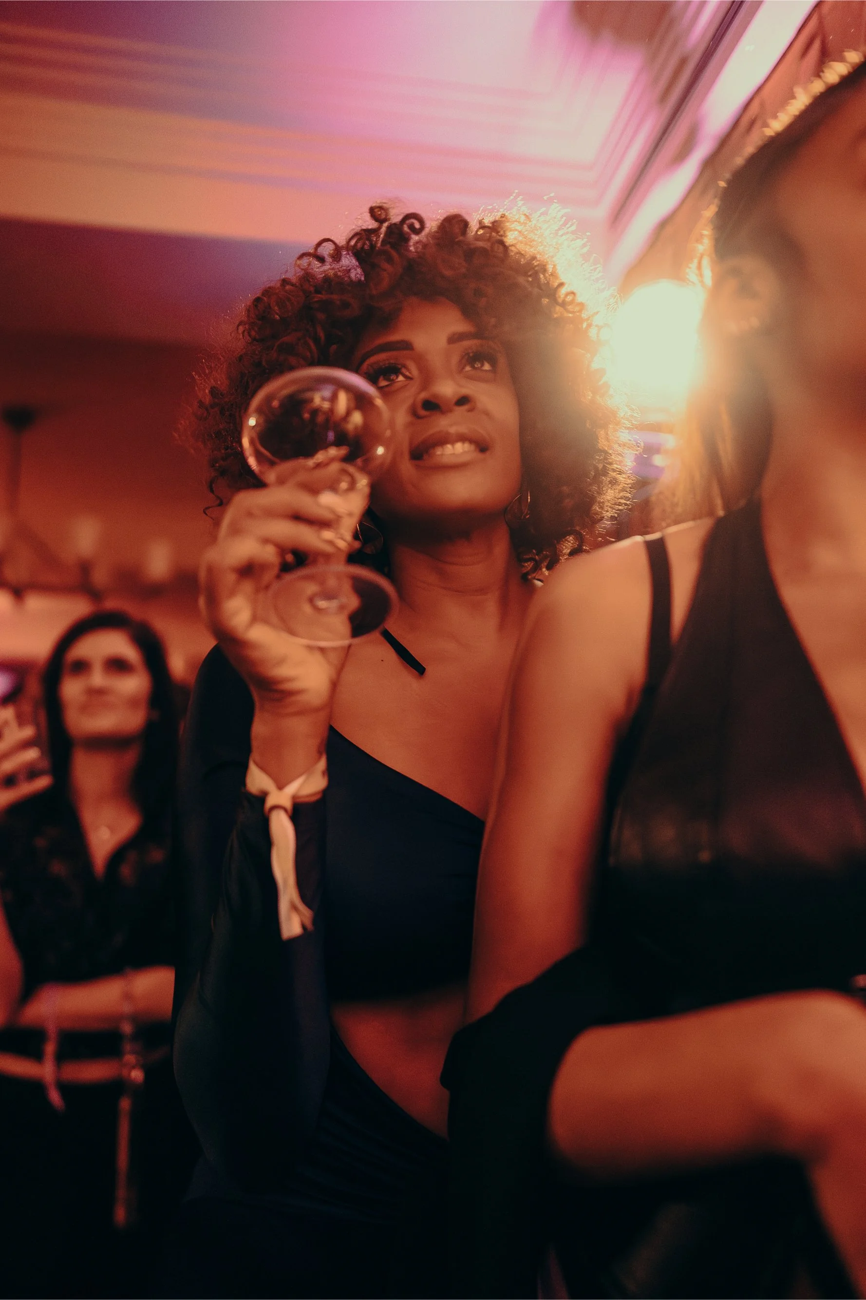 SOHO NYE - SHOTBYSE7EN HR-10.jpg