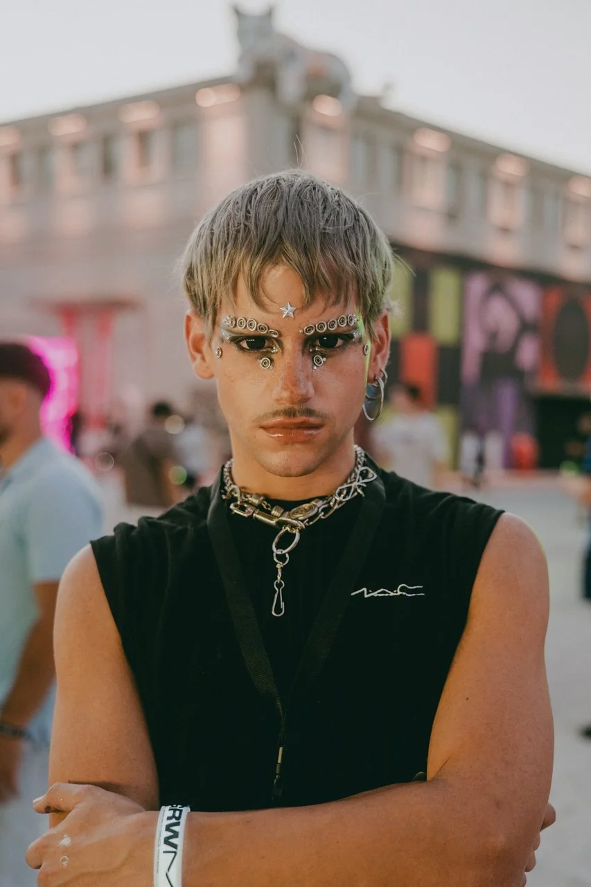 BEONIX FRIDAY  - SHOTBYSE7EN LR-52.JPG