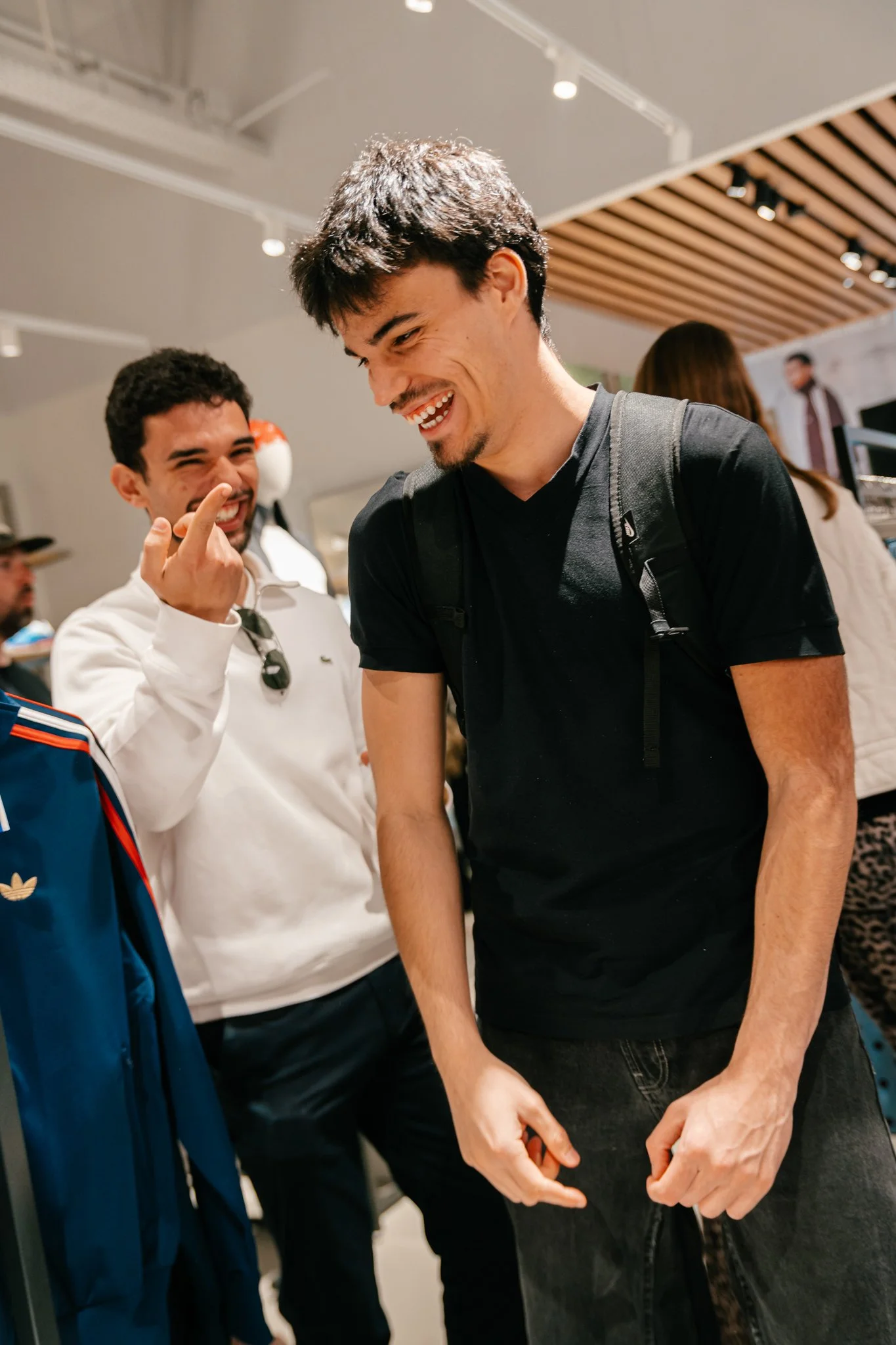 ADIDAS WEBSITE - SHOTBYSE7EN -26.jpg