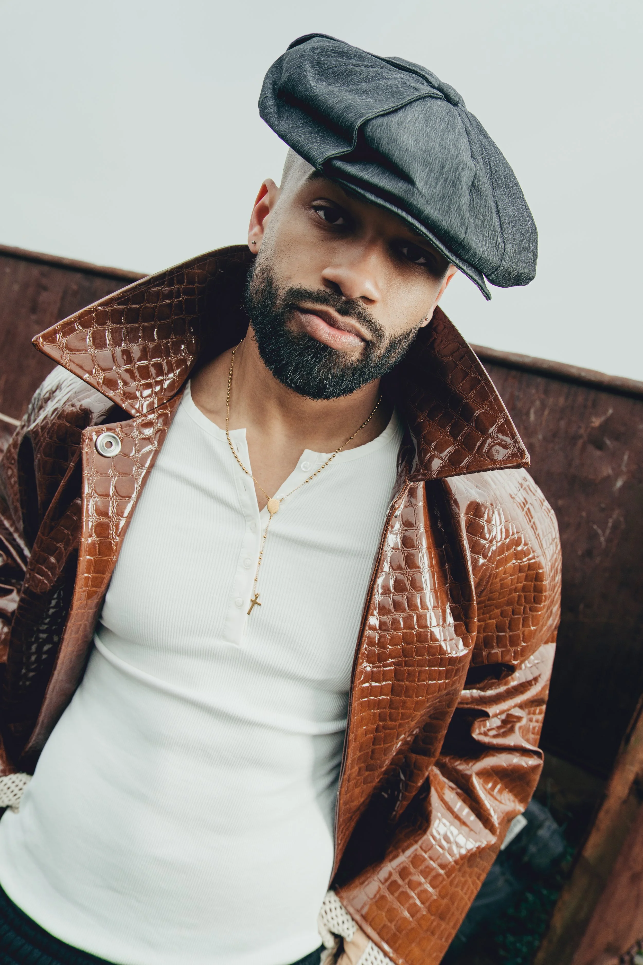 F22A82E6-4D07-4C1B-8EF0-87C07279C659 2.JPG